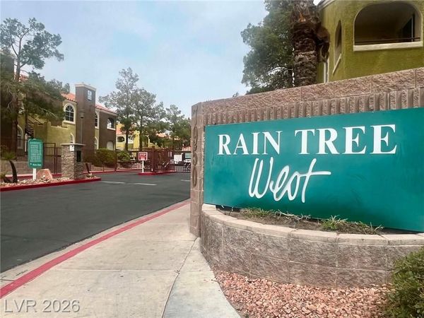 7950 W Flamingo Road, Unit 1037, Las Vegas, NV 89147