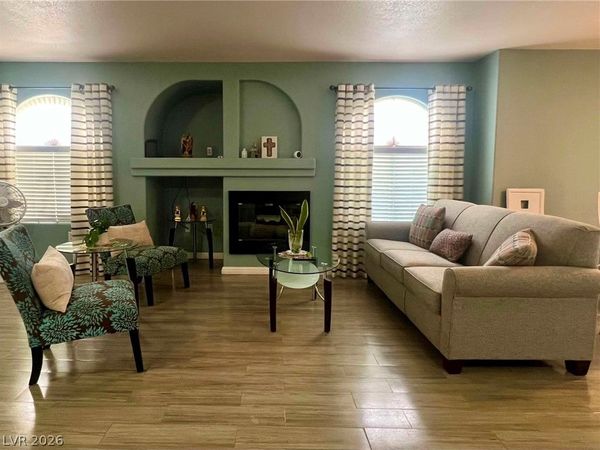 7950 W Flamingo Road, Unit 1037, Las Vegas, NV 89147