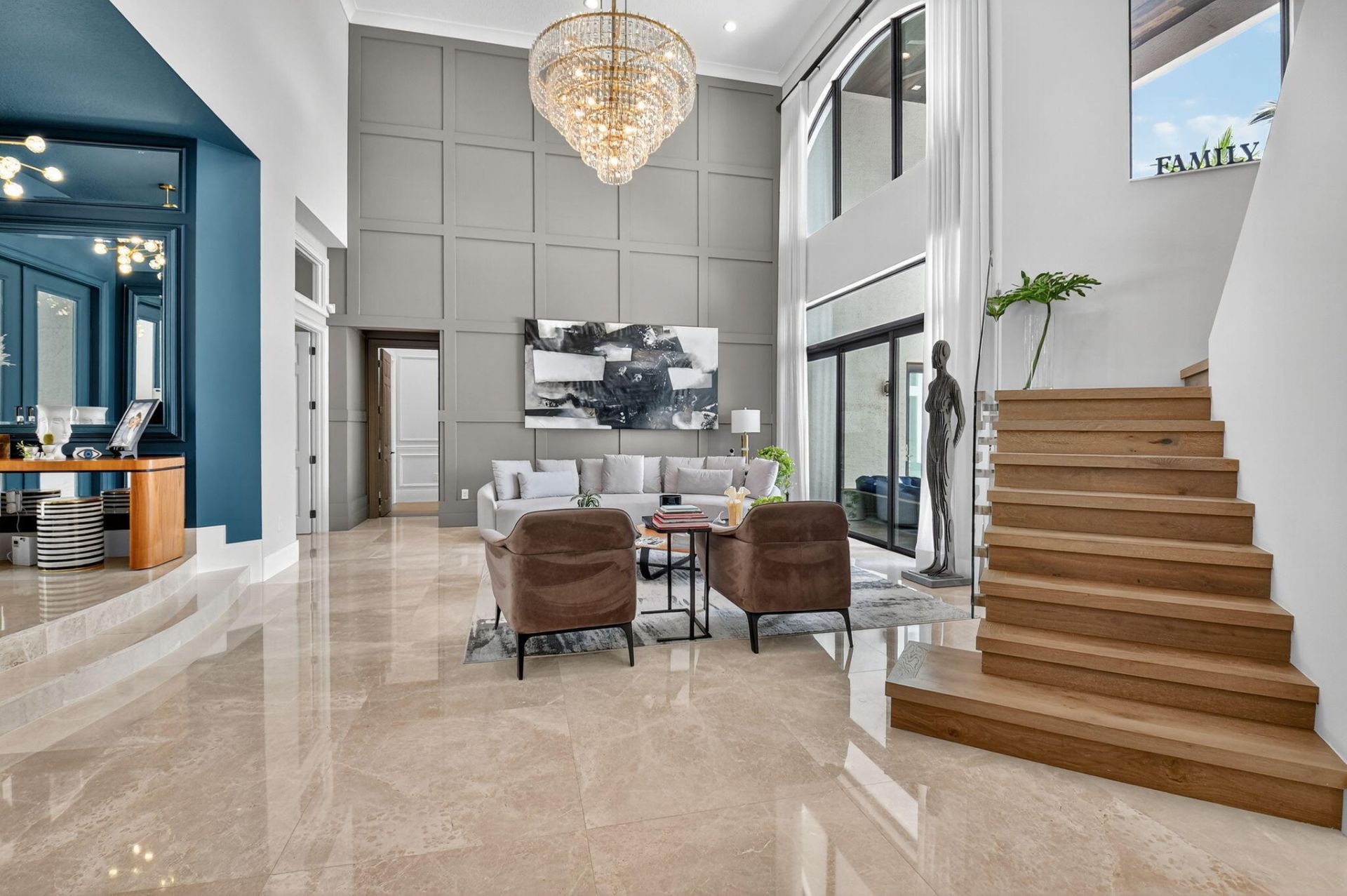 16892 Strasbourg Lane, Delray Beach, FL 33446 Photo