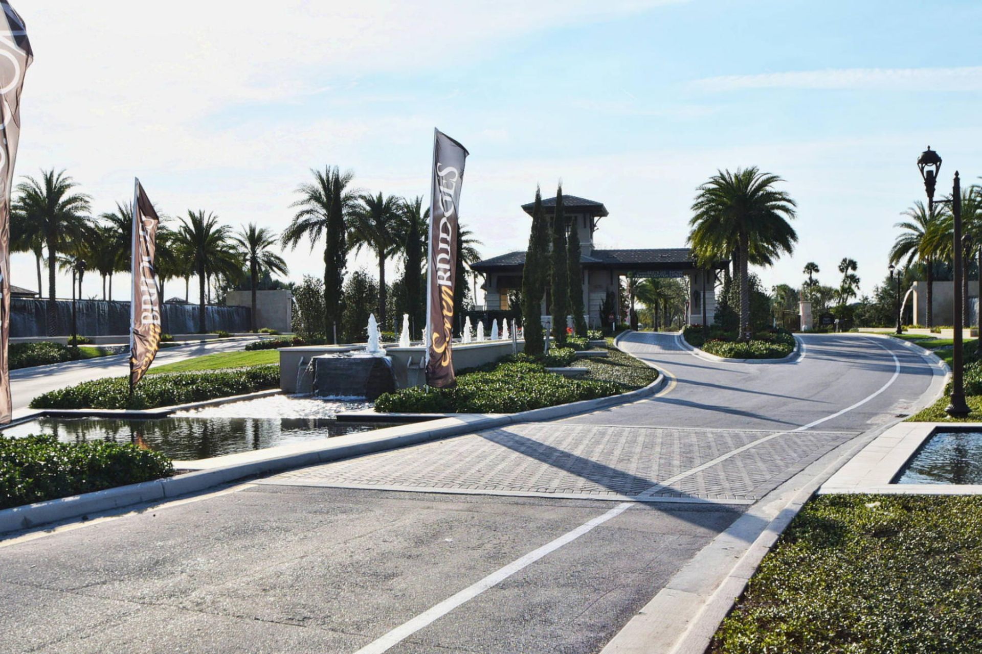 16892 Strasbourg Lane, Delray Beach, FL 33446 Photo