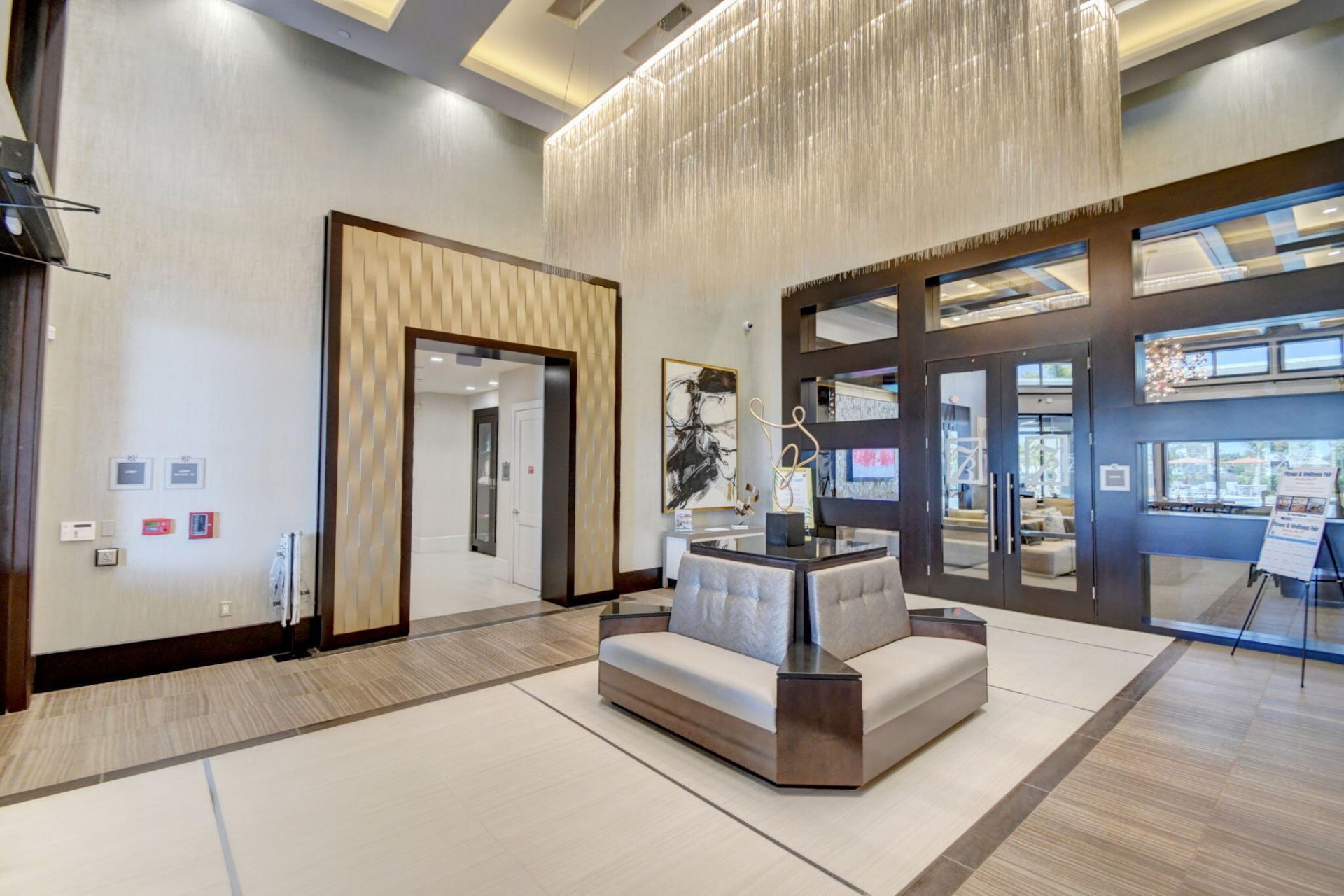 16892 Strasbourg Lane, Delray Beach, FL 33446 Photo