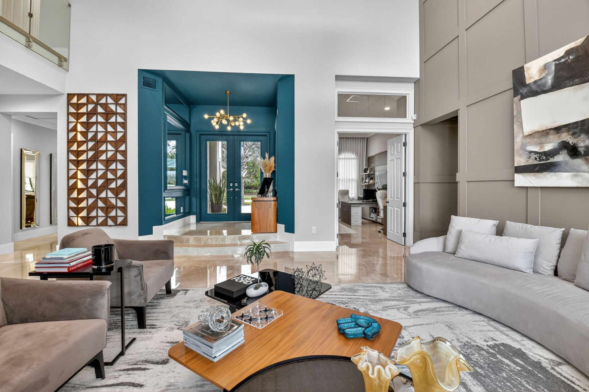 16892 Strasbourg Lane, Delray Beach, FL 33446 Photo