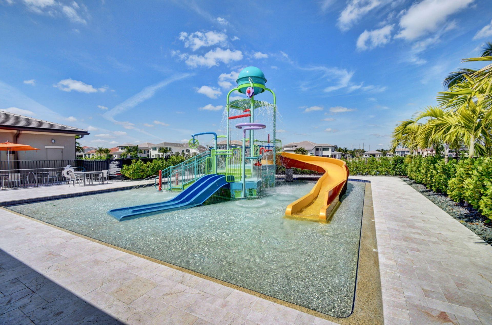 16892 Strasbourg Lane, Delray Beach, FL 33446 Photo