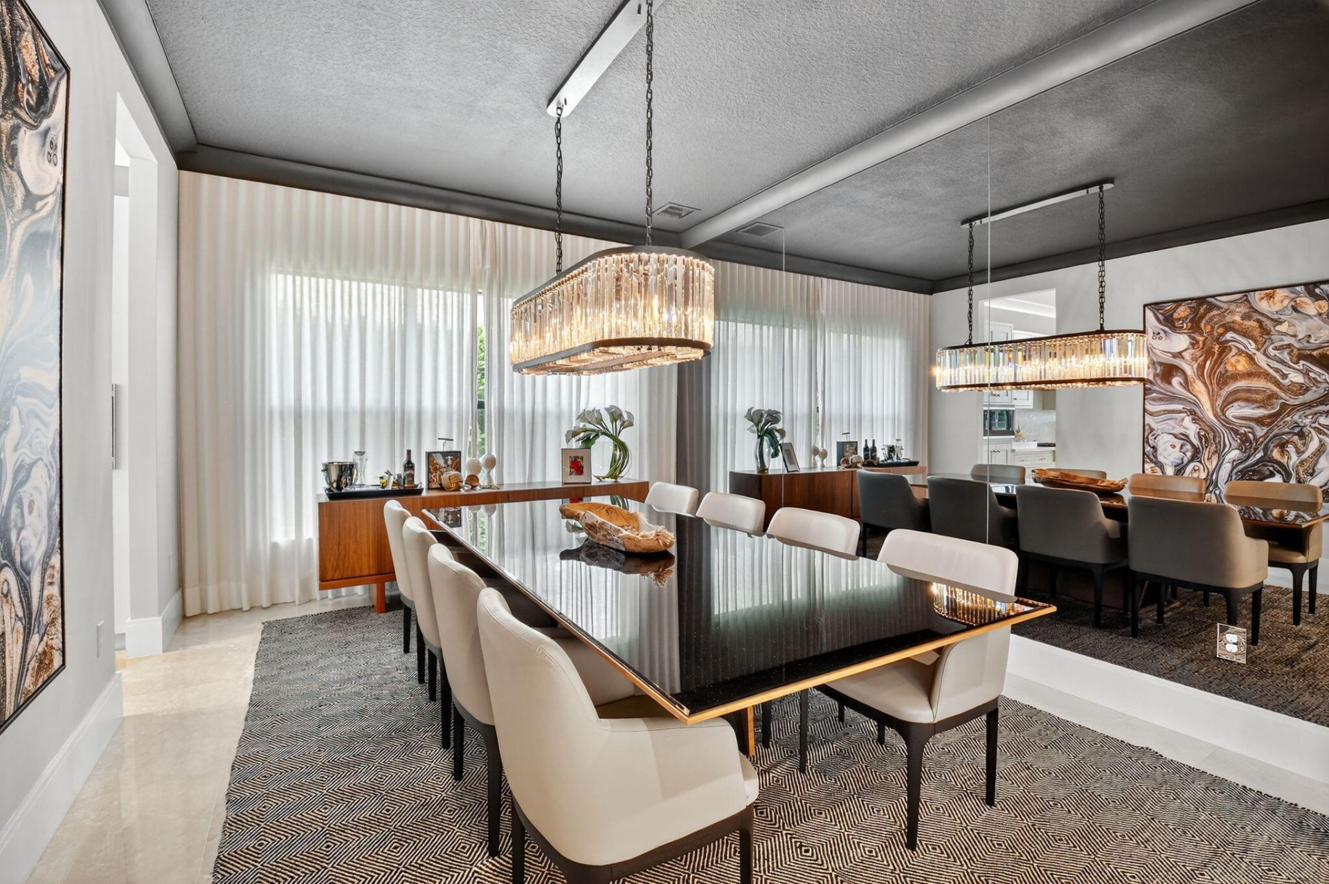 16892 Strasbourg Lane, Delray Beach, FL 33446 Photo