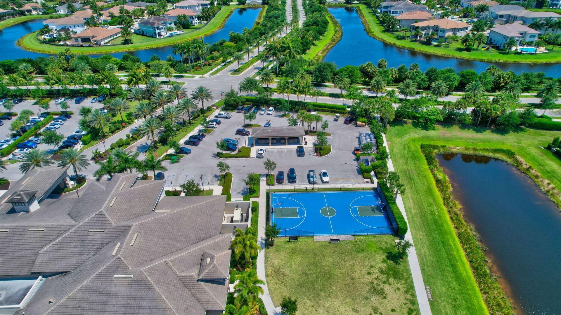 16892 Strasbourg Lane, Delray Beach, FL 33446 Photo