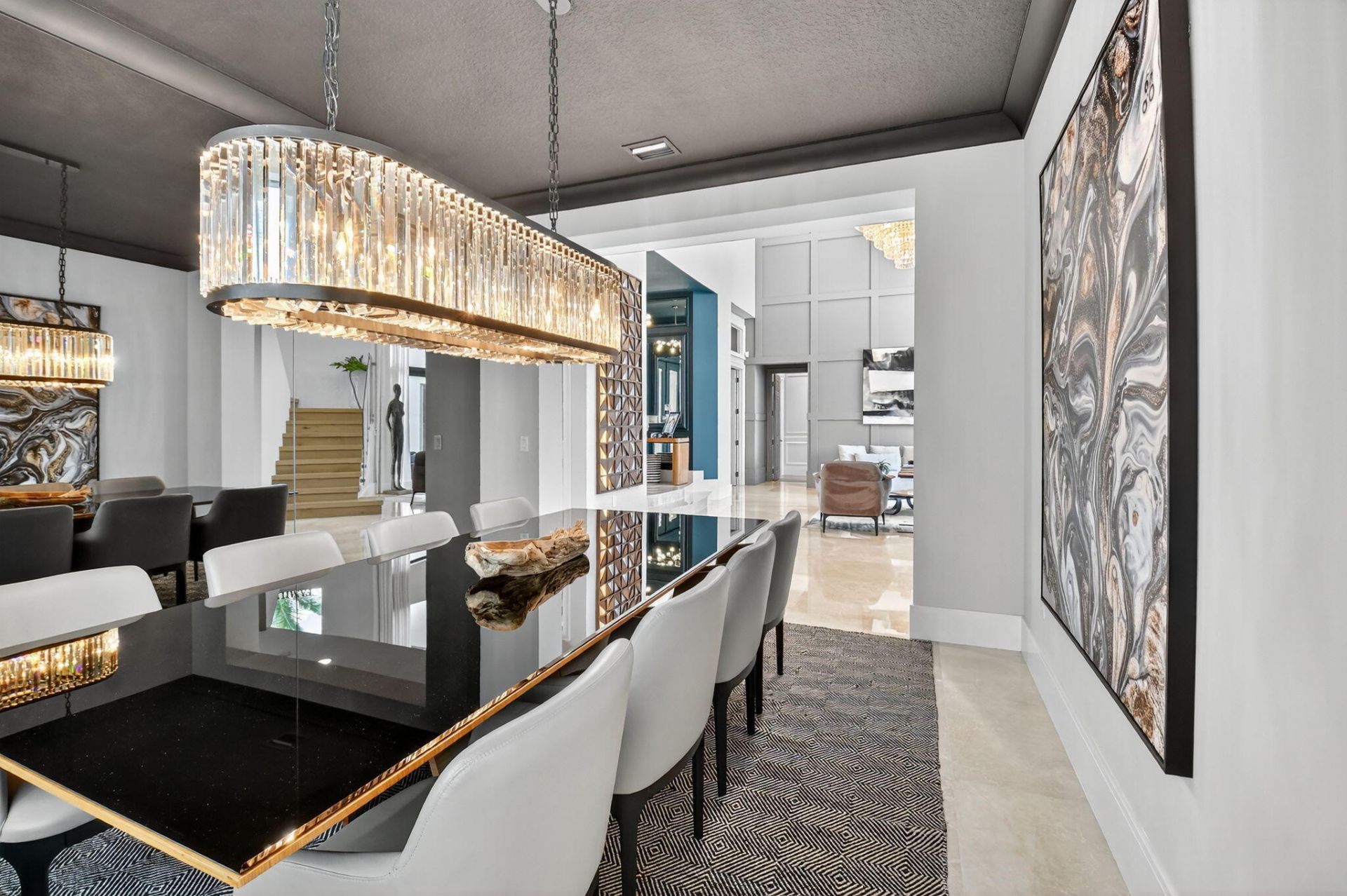 16892 Strasbourg Lane, Delray Beach, FL 33446 Photo