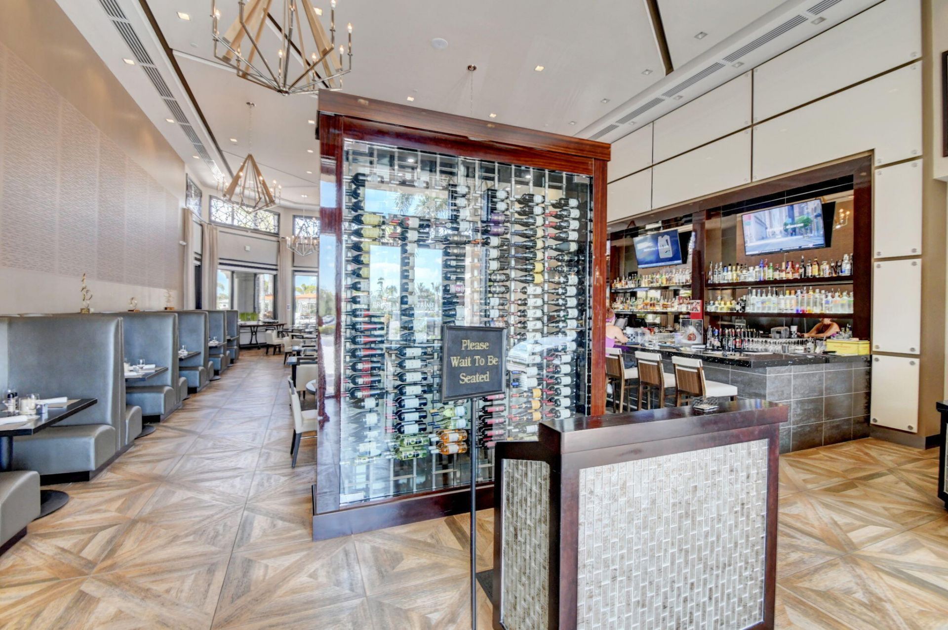 16892 Strasbourg Lane, Delray Beach, FL 33446 Photo