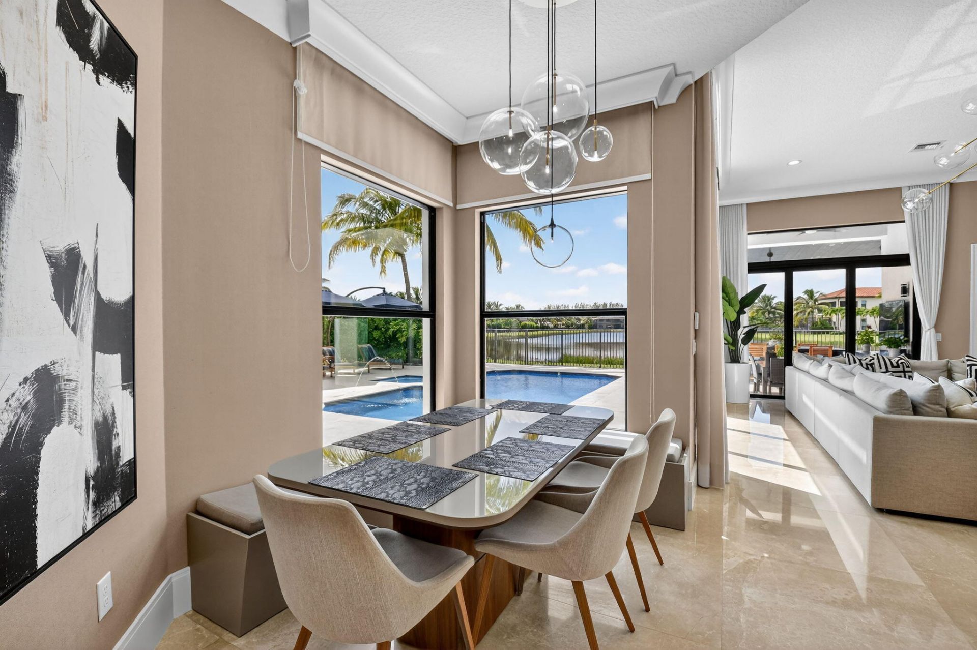 16892 Strasbourg Lane, Delray Beach, FL 33446 Photo