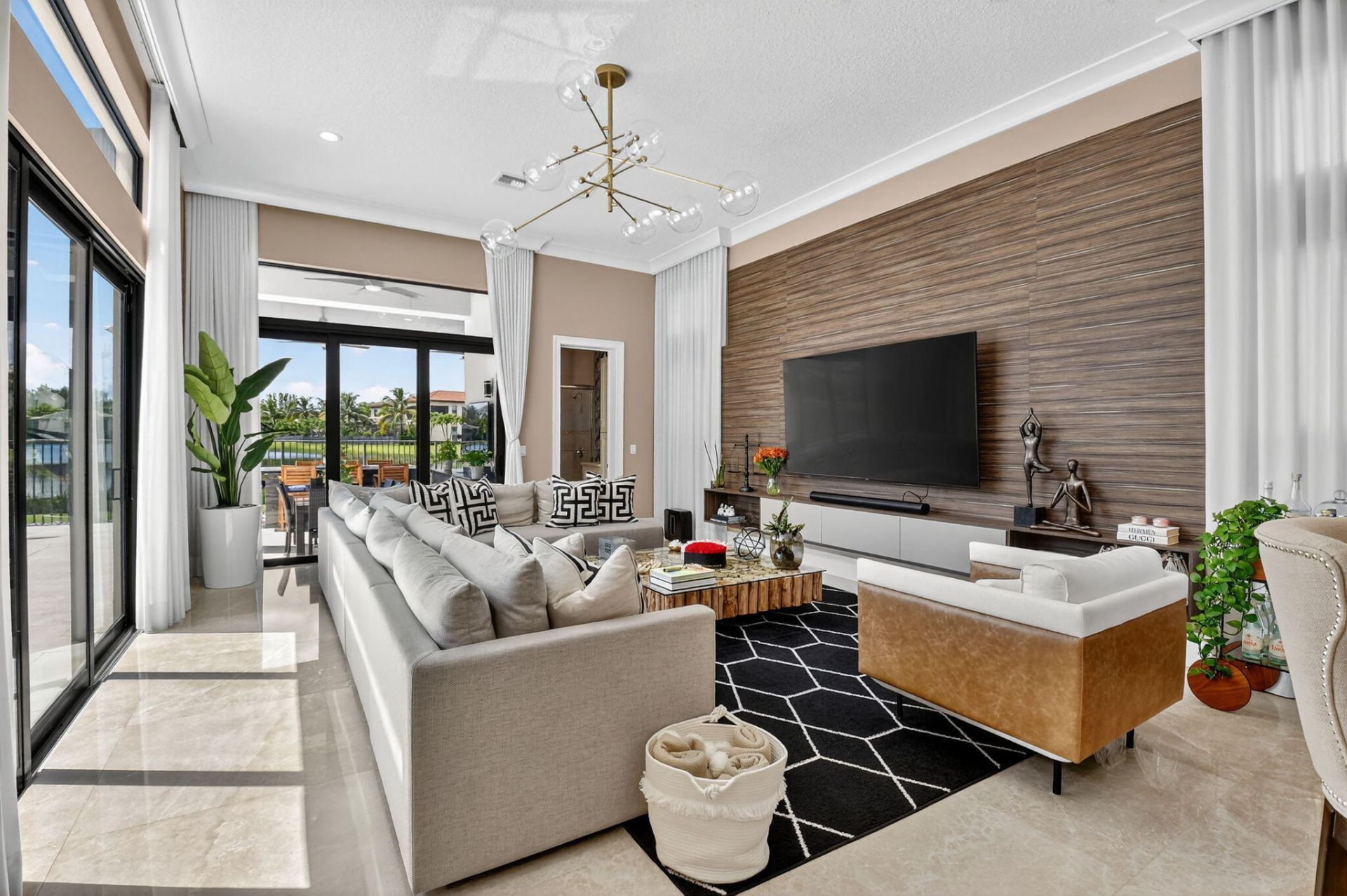 16892 Strasbourg Lane, Delray Beach, FL 33446 Photo