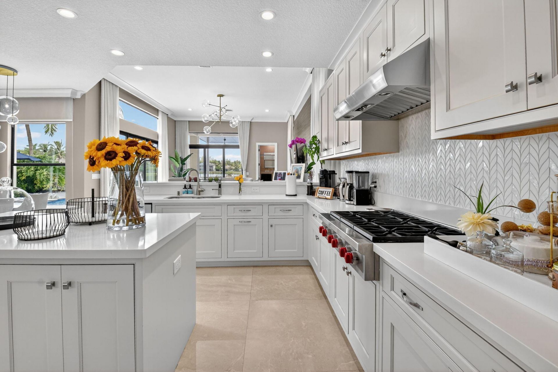 16892 Strasbourg Lane, Delray Beach, FL 33446 Photo