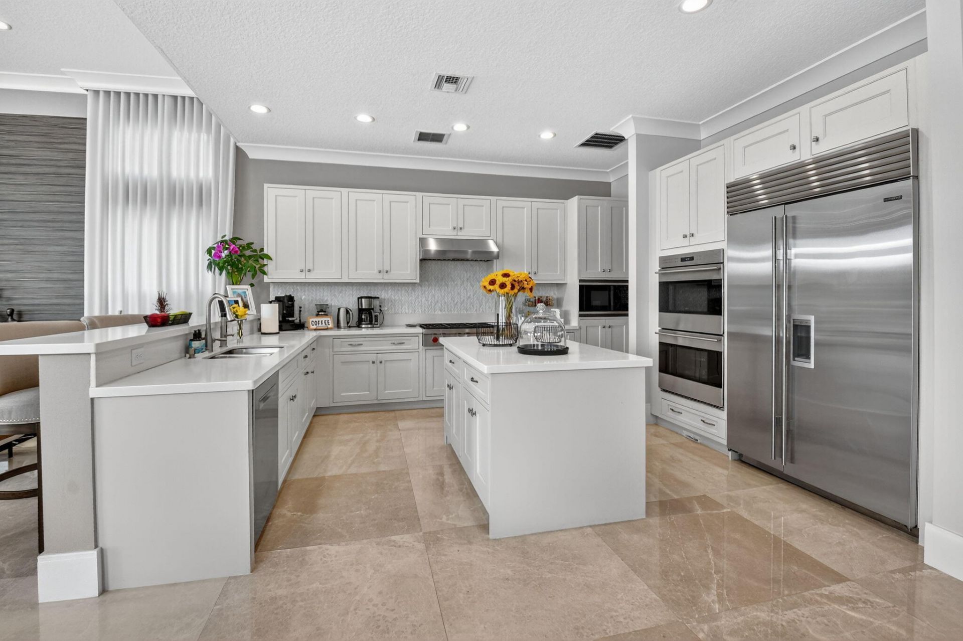 16892 Strasbourg Lane, Delray Beach, FL 33446 Photo