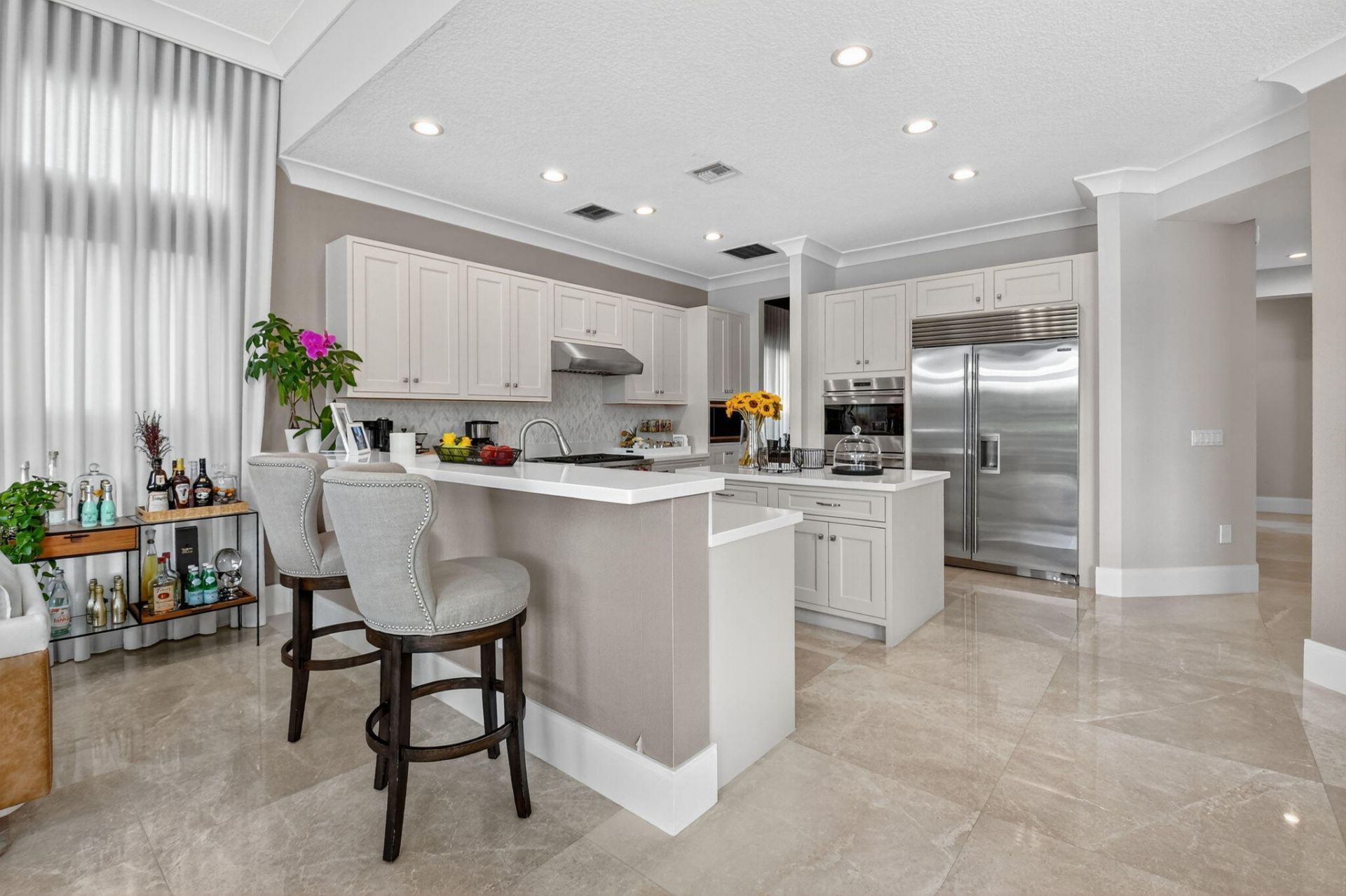 16892 Strasbourg Lane, Delray Beach, FL 33446 Photo