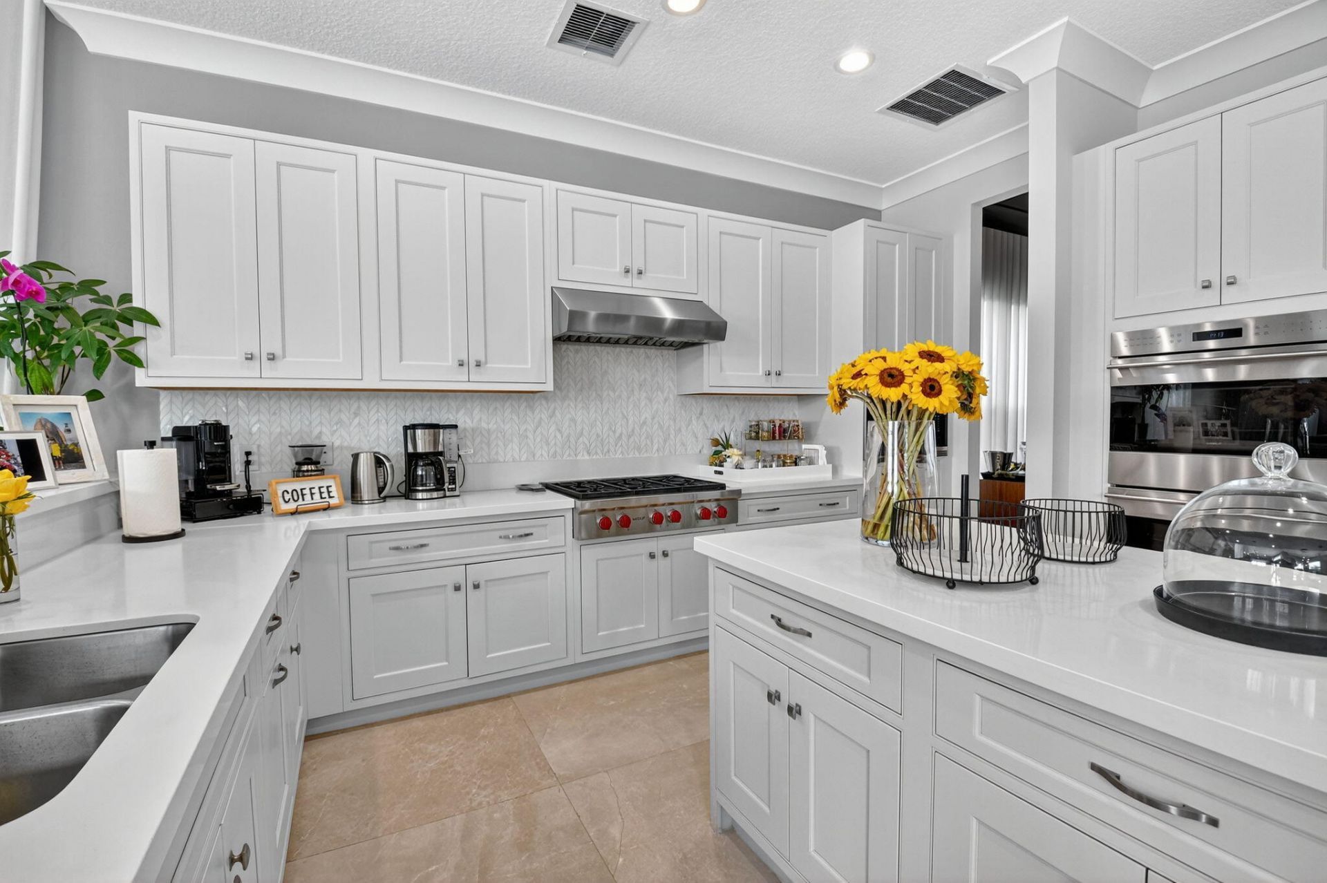 16892 Strasbourg Lane, Delray Beach, FL 33446 Photo