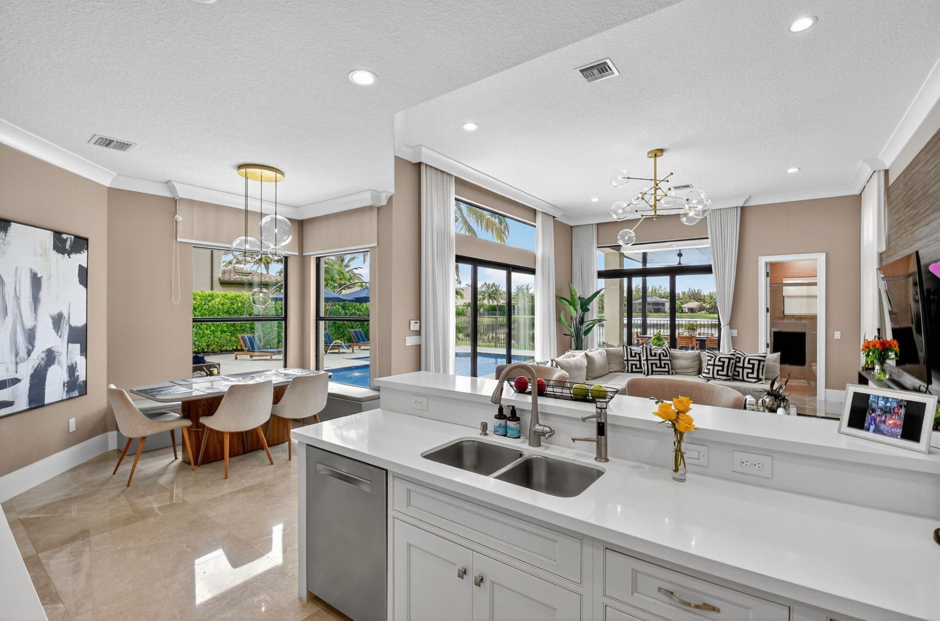 16892 Strasbourg Lane, Delray Beach, FL 33446 Photo