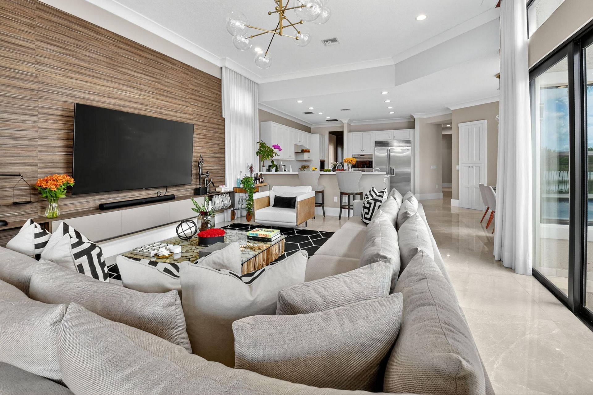 16892 Strasbourg Lane, Delray Beach, FL 33446 Photo