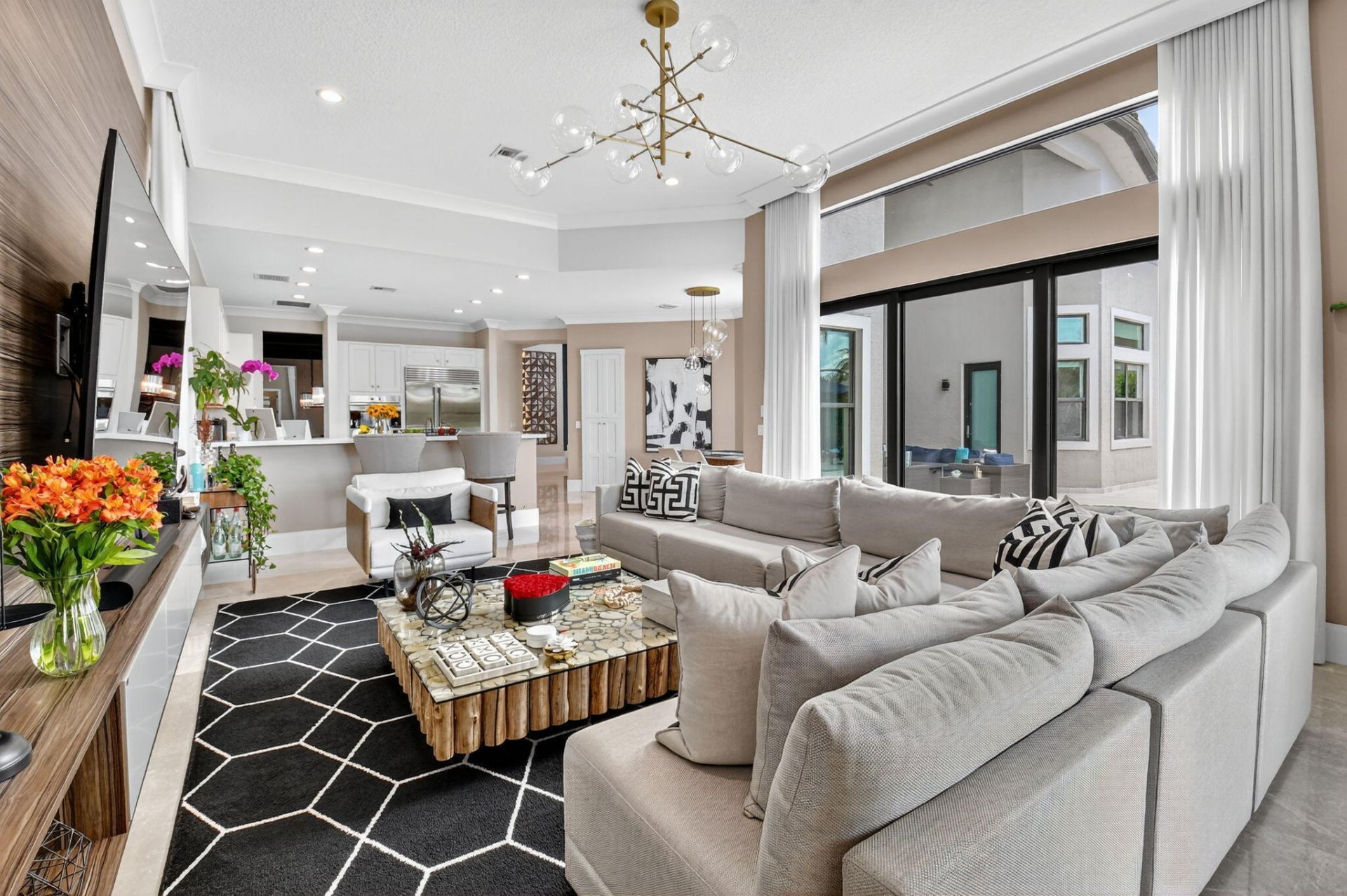 16892 Strasbourg Lane, Delray Beach, FL 33446 Photo