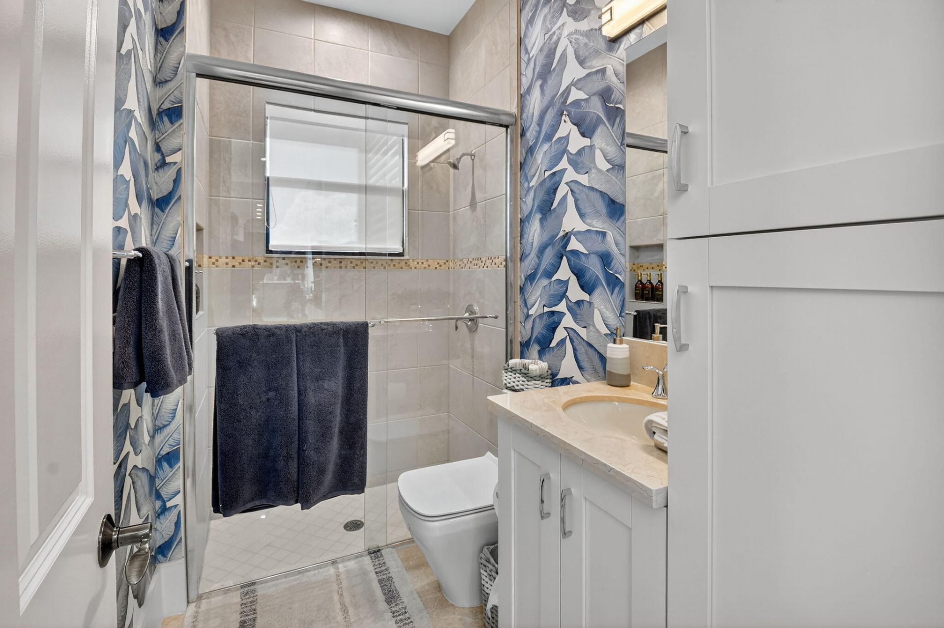 16892 Strasbourg Lane, Delray Beach, FL 33446 Photo