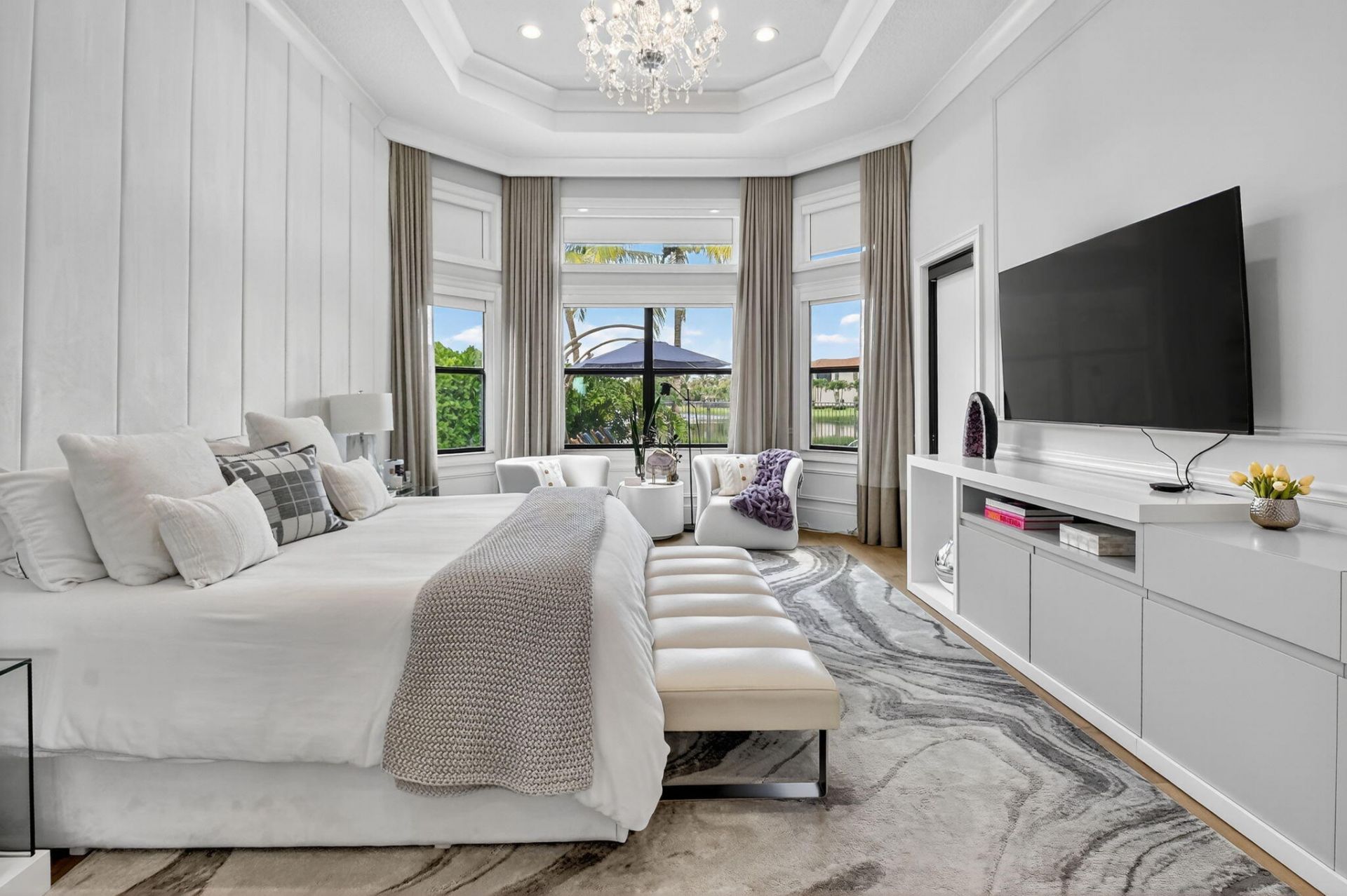 16892 Strasbourg Lane, Delray Beach, FL 33446 Photo