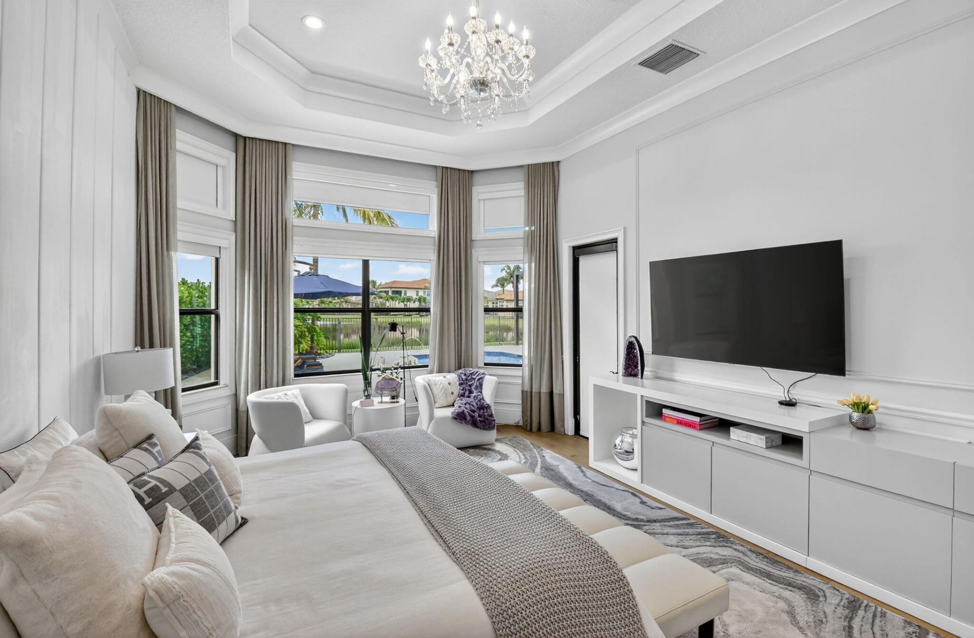 16892 Strasbourg Lane, Delray Beach, FL 33446 Photo