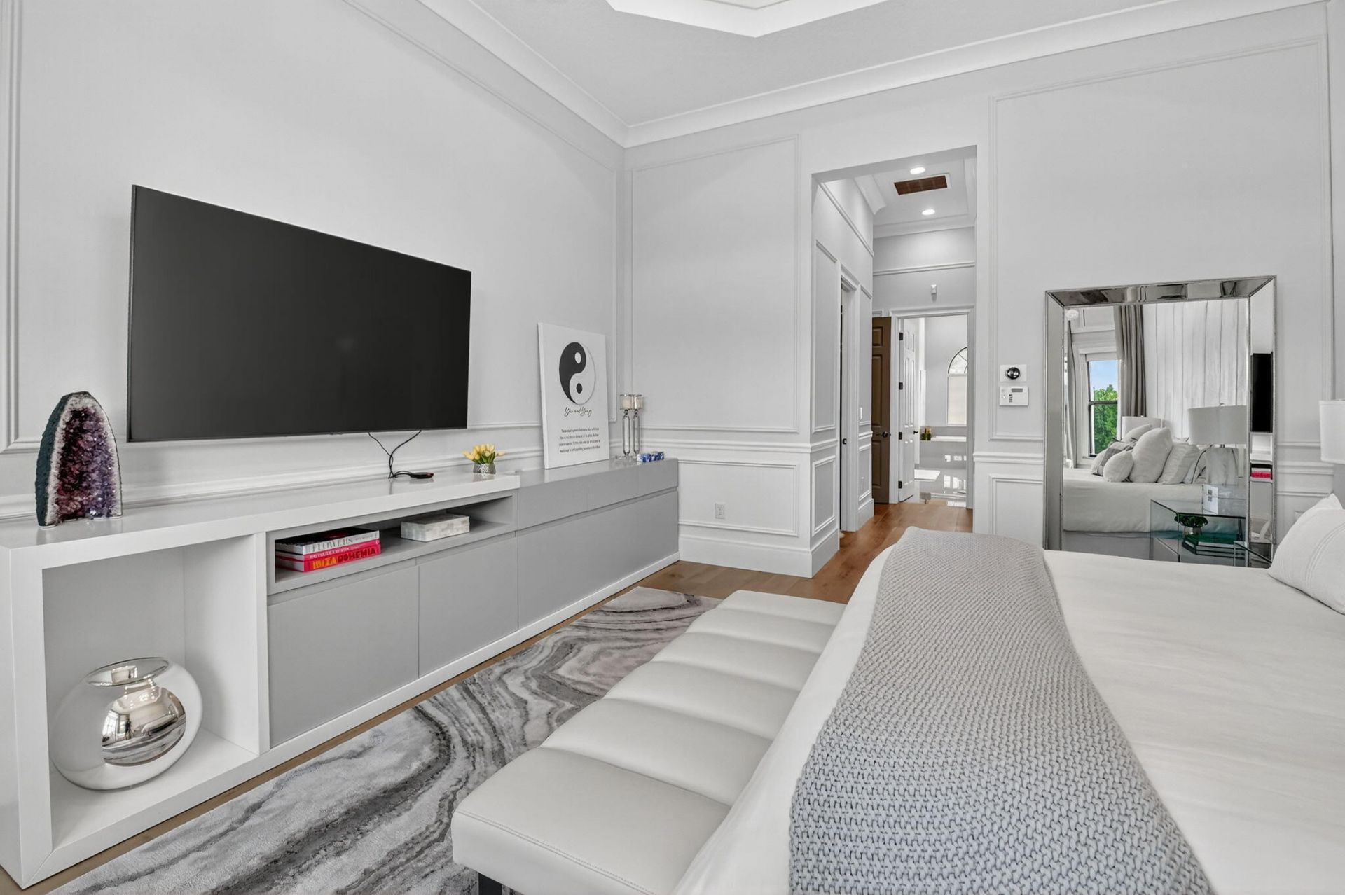 16892 Strasbourg Lane, Delray Beach, FL 33446 Photo