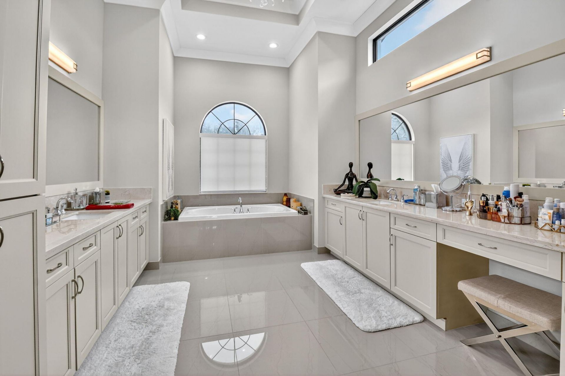 16892 Strasbourg Lane, Delray Beach, FL 33446 Photo