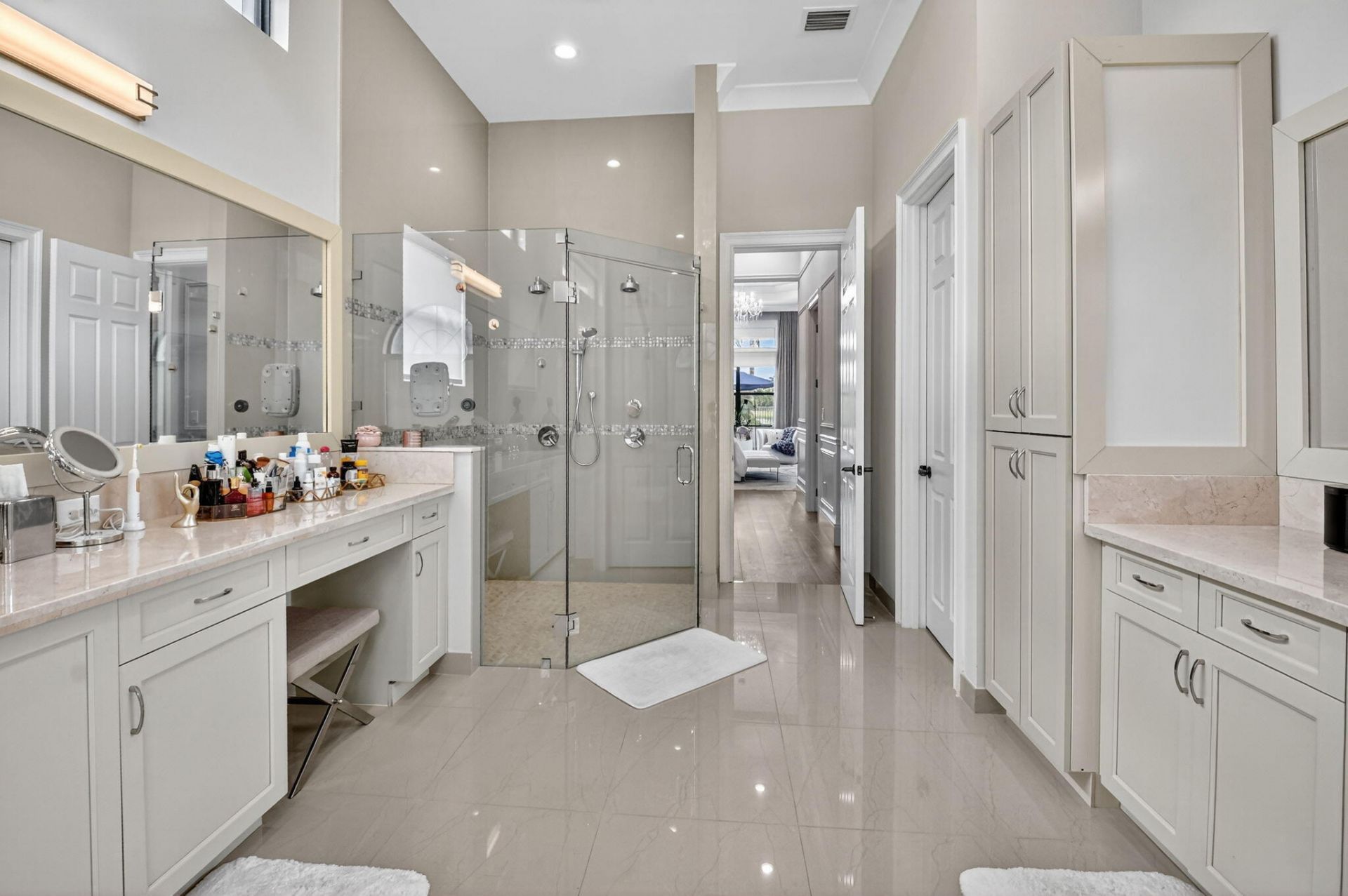 16892 Strasbourg Lane, Delray Beach, FL 33446 Photo