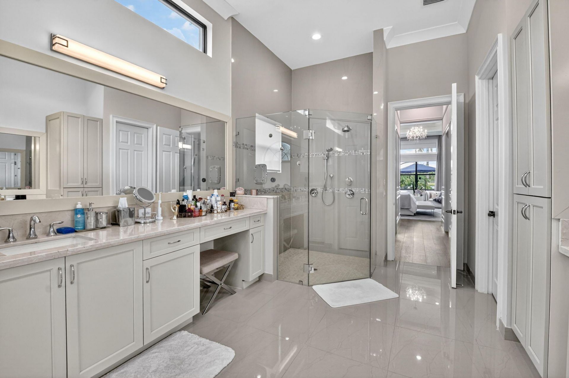 16892 Strasbourg Lane, Delray Beach, FL 33446 Photo