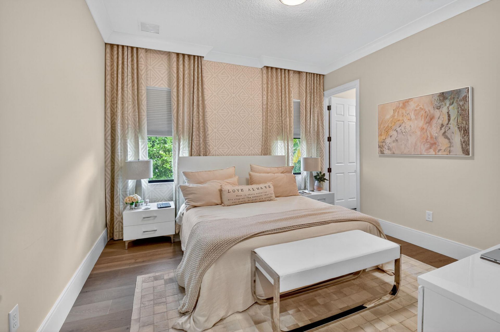 16892 Strasbourg Lane, Delray Beach, FL 33446 Photo