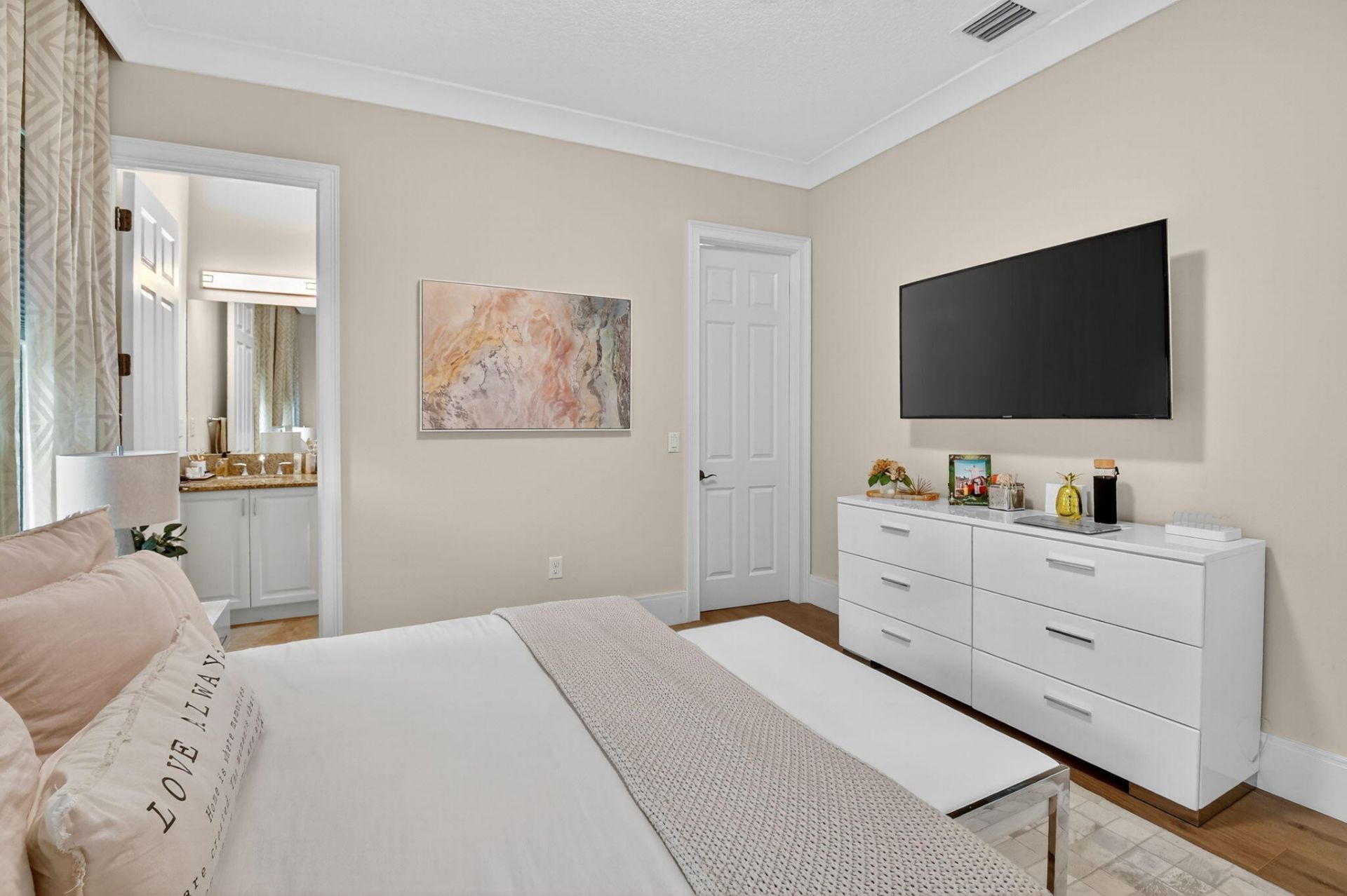 16892 Strasbourg Lane, Delray Beach, FL 33446 Photo