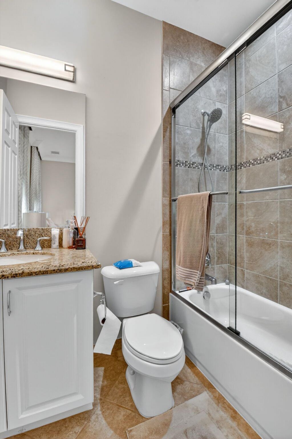 16892 Strasbourg Lane, Delray Beach, FL 33446 Photo