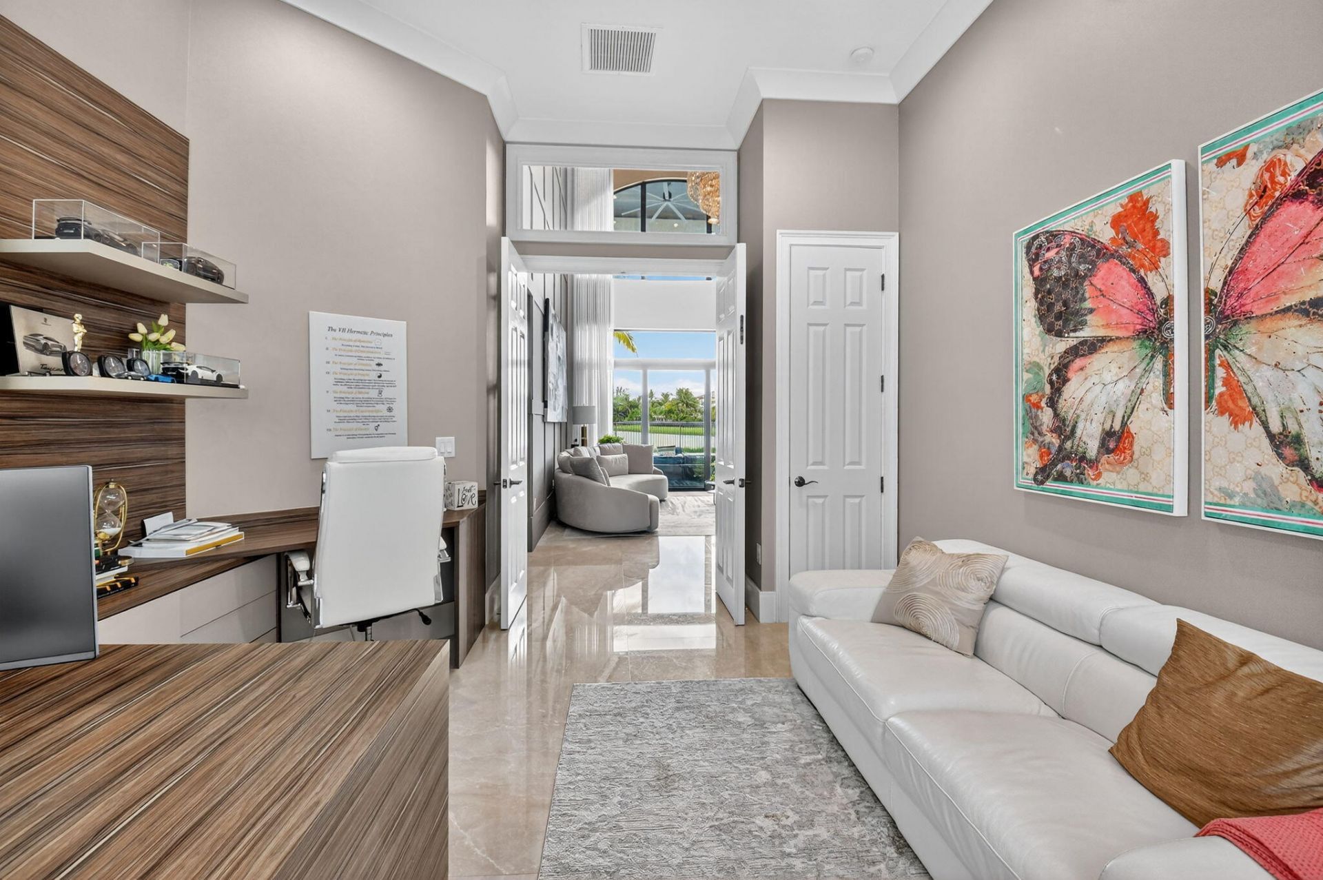 16892 Strasbourg Lane, Delray Beach, FL 33446 Photo