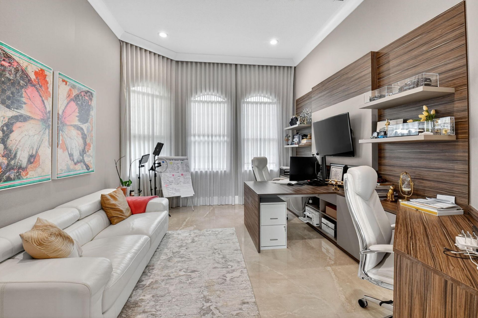 16892 Strasbourg Lane, Delray Beach, FL 33446 Photo