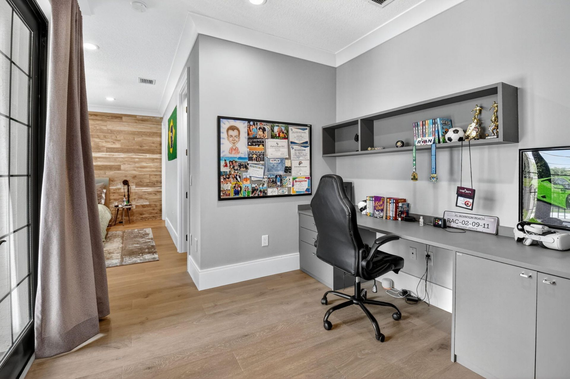 16892 Strasbourg Lane, Delray Beach, FL 33446 Photo