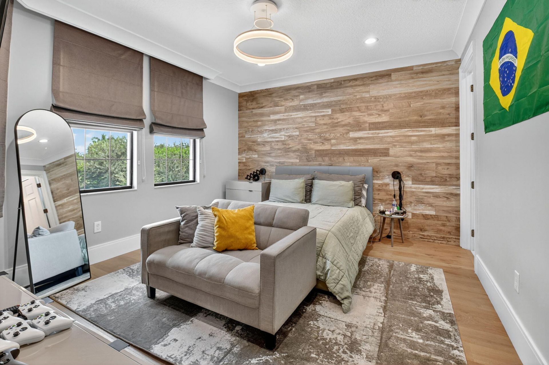 16892 Strasbourg Lane, Delray Beach, FL 33446 Photo