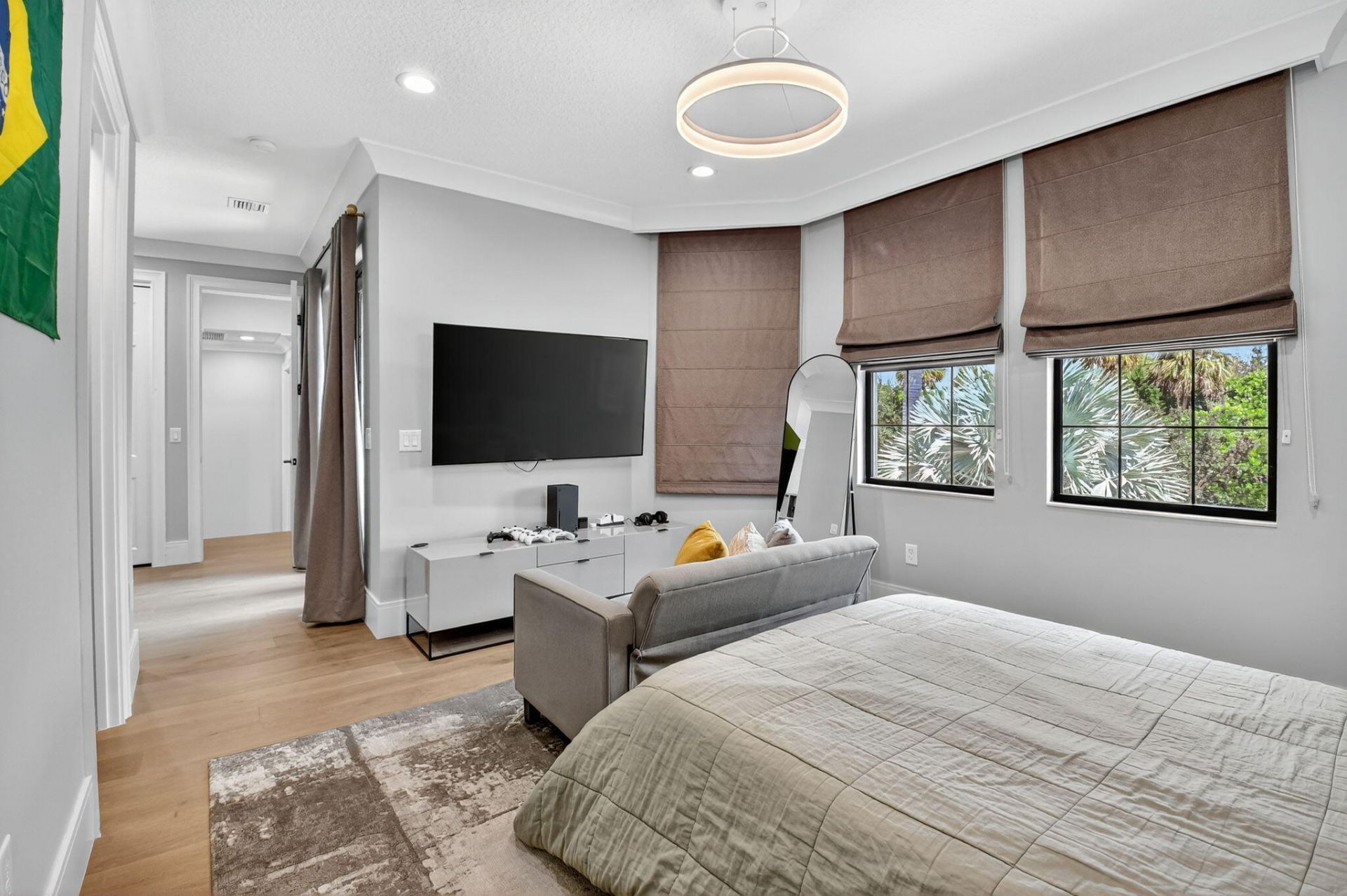 16892 Strasbourg Lane, Delray Beach, FL 33446 Photo