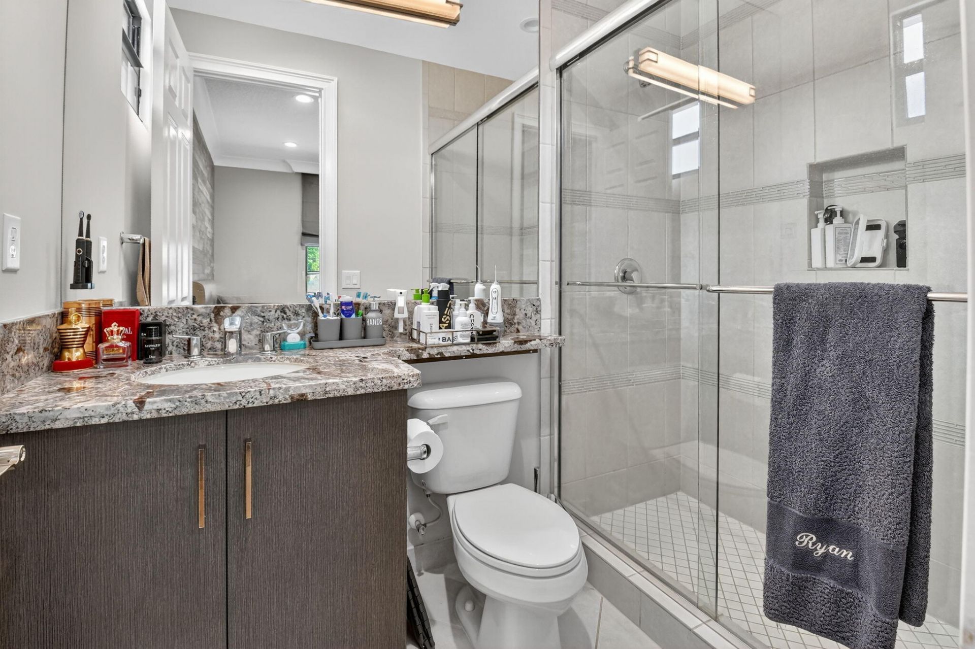 16892 Strasbourg Lane, Delray Beach, FL 33446 Photo