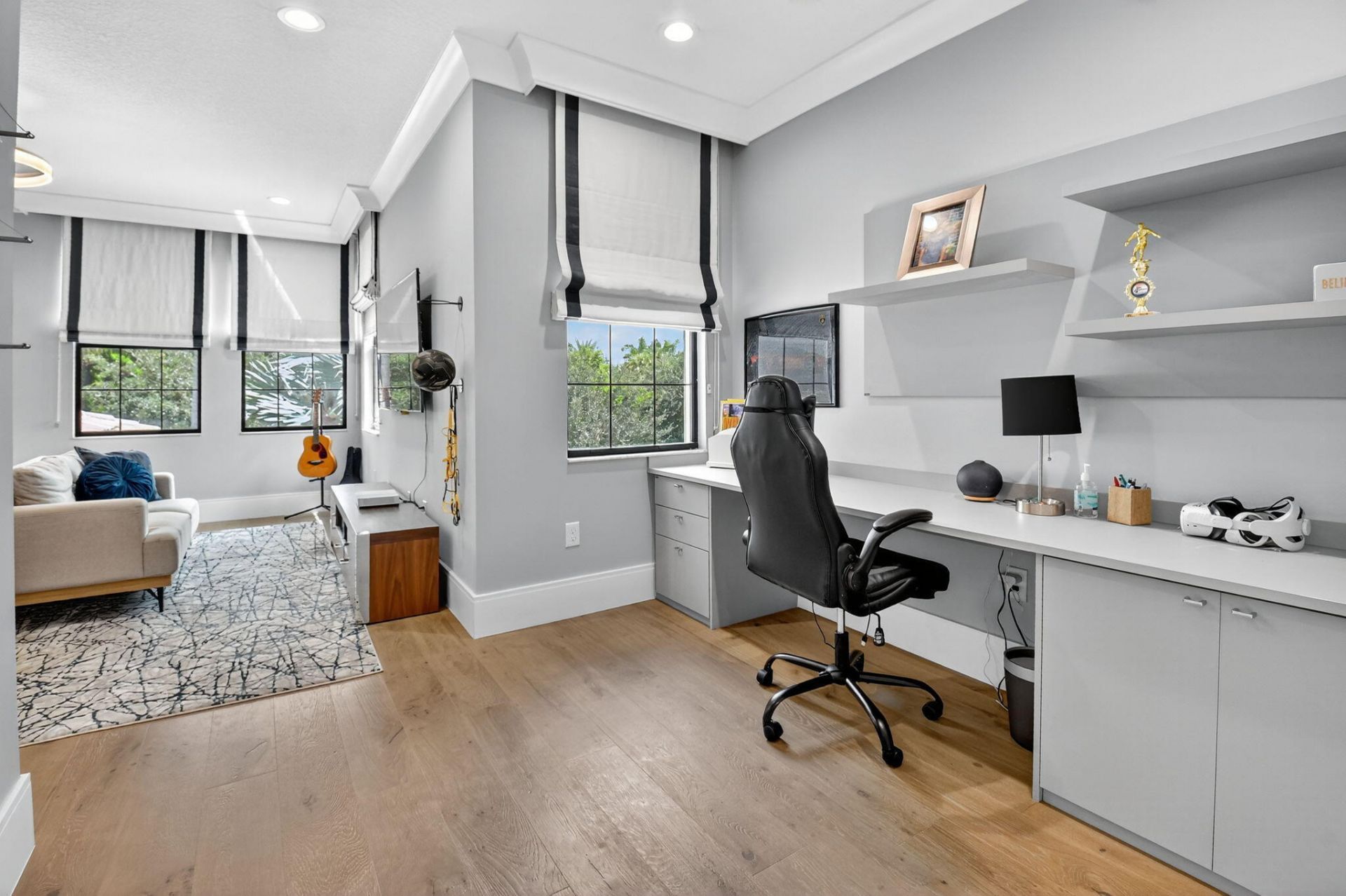 16892 Strasbourg Lane, Delray Beach, FL 33446 Photo