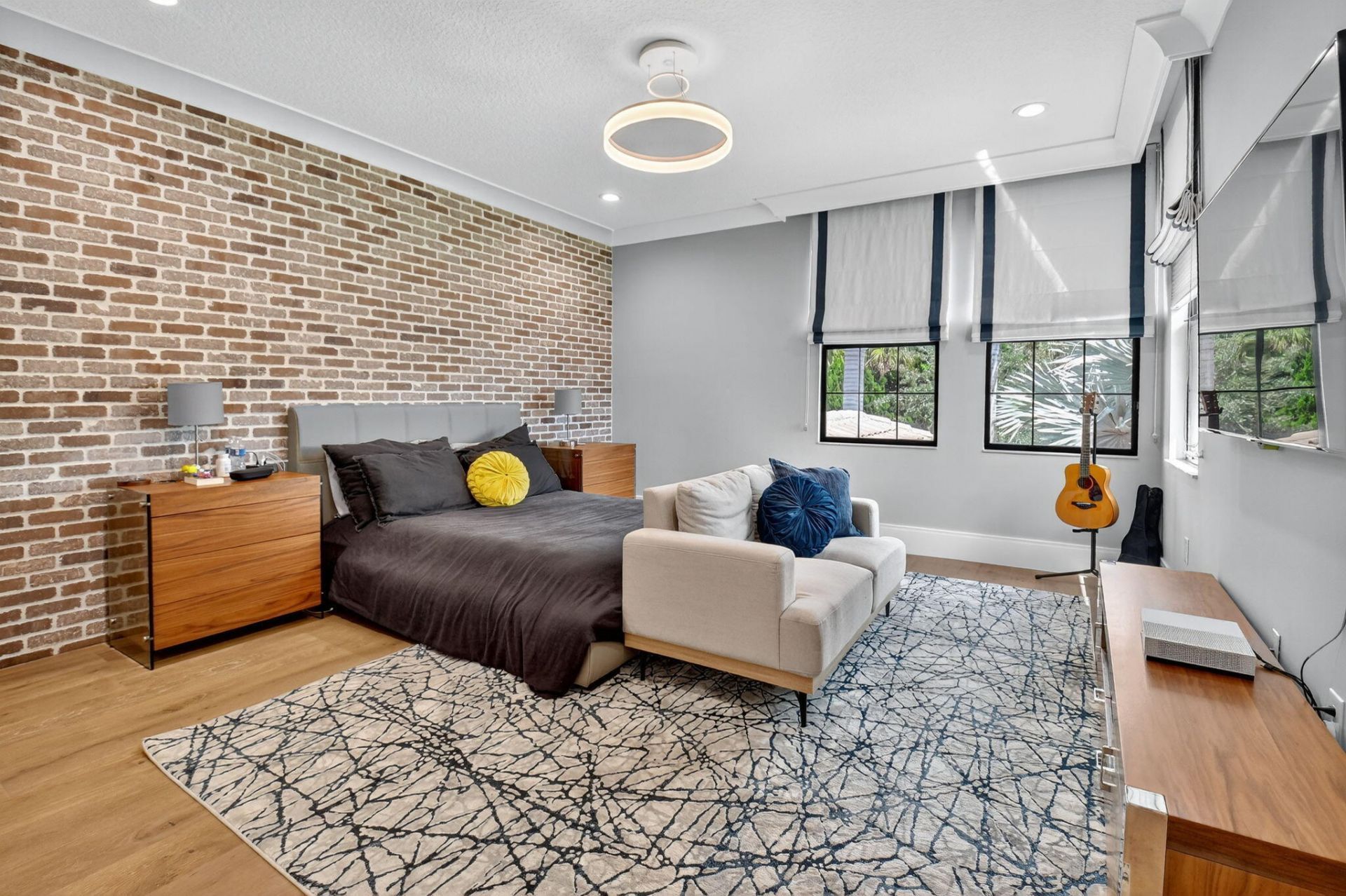 16892 Strasbourg Lane, Delray Beach, FL 33446 Photo