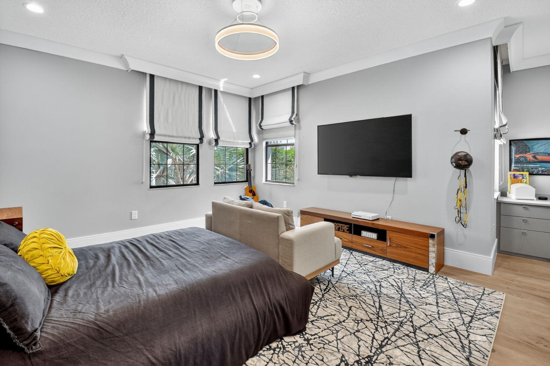 16892 Strasbourg Lane, Delray Beach, FL 33446 Photo