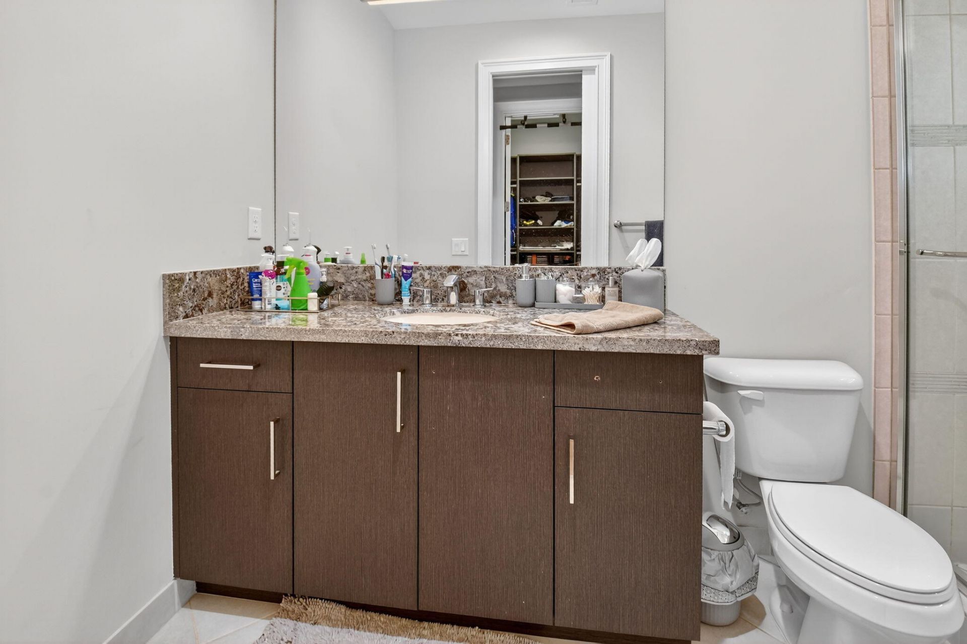 16892 Strasbourg Lane, Delray Beach, FL 33446 Photo