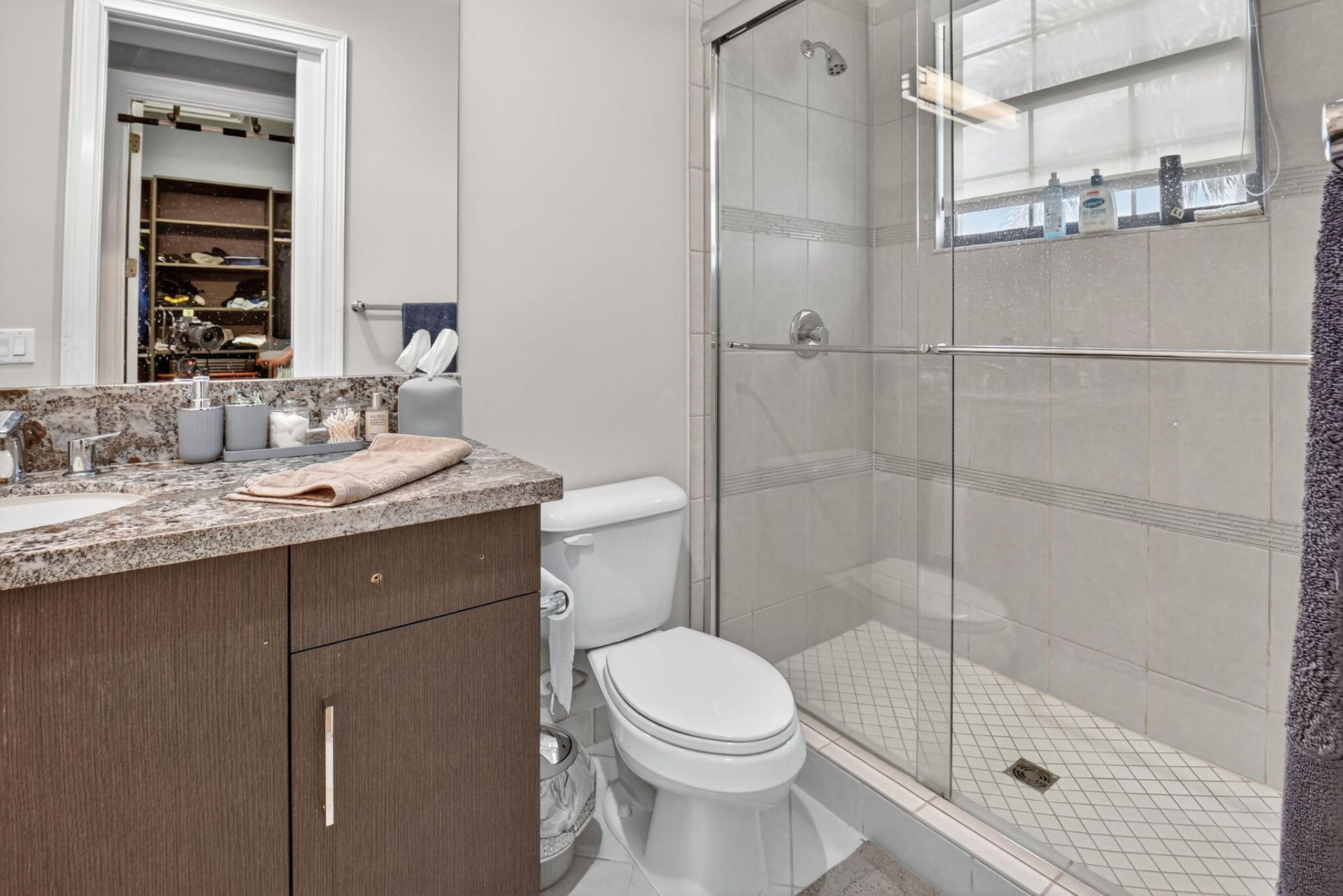 16892 Strasbourg Lane, Delray Beach, FL 33446 Photo