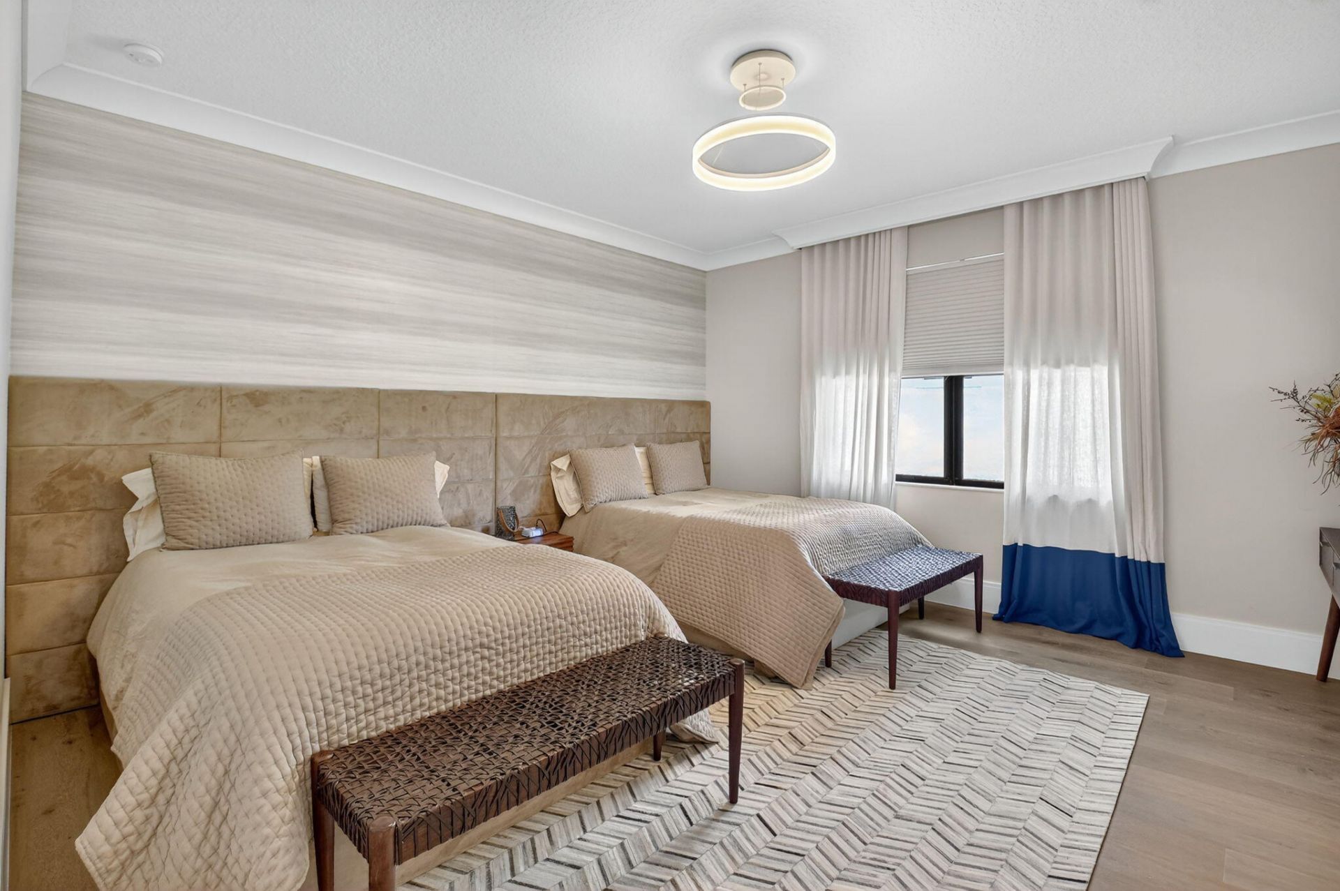 16892 Strasbourg Lane, Delray Beach, FL 33446 Photo