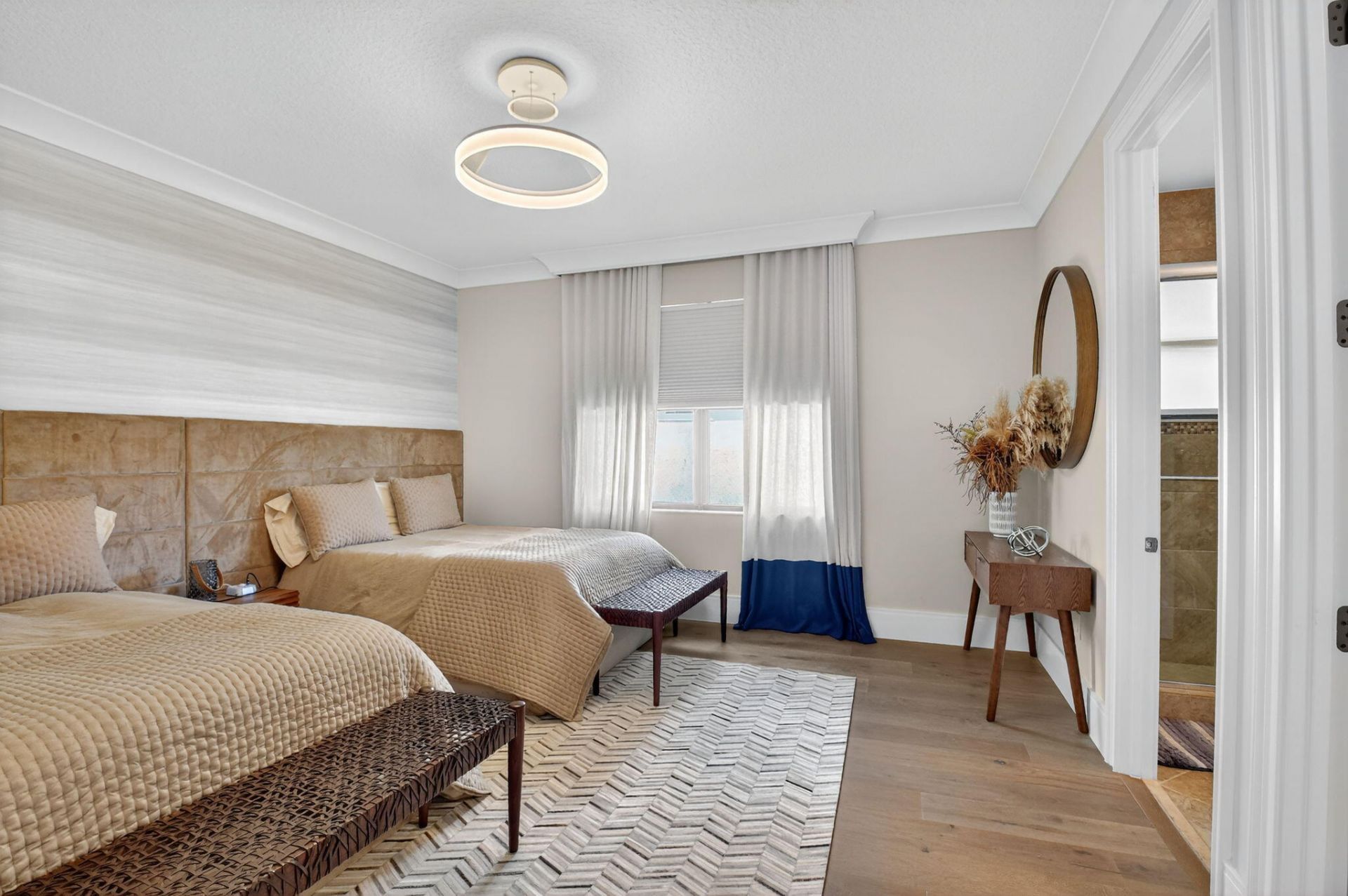 16892 Strasbourg Lane, Delray Beach, FL 33446 Photo