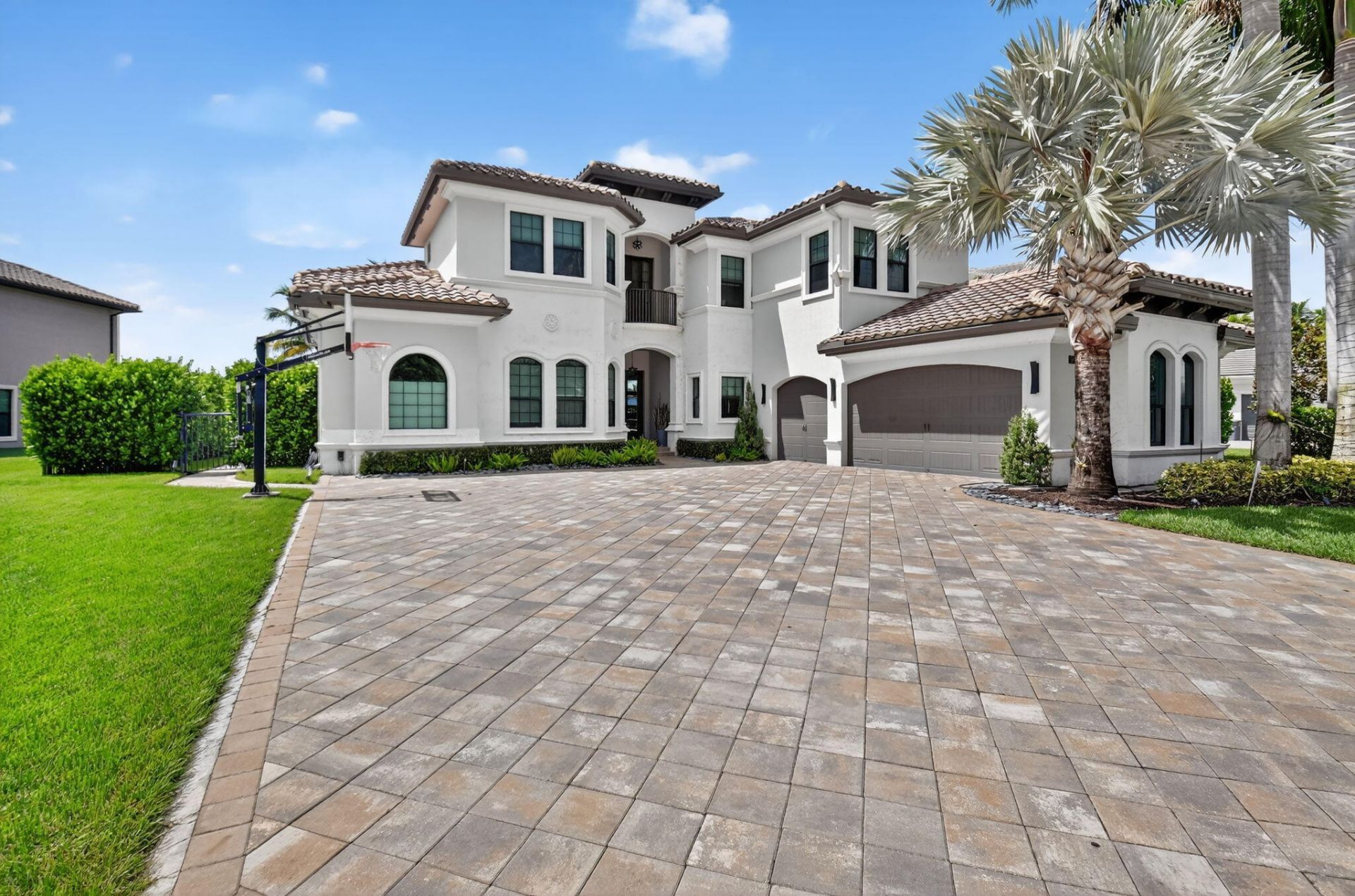 16892 Strasbourg Lane, Delray Beach, FL 33446 Photo