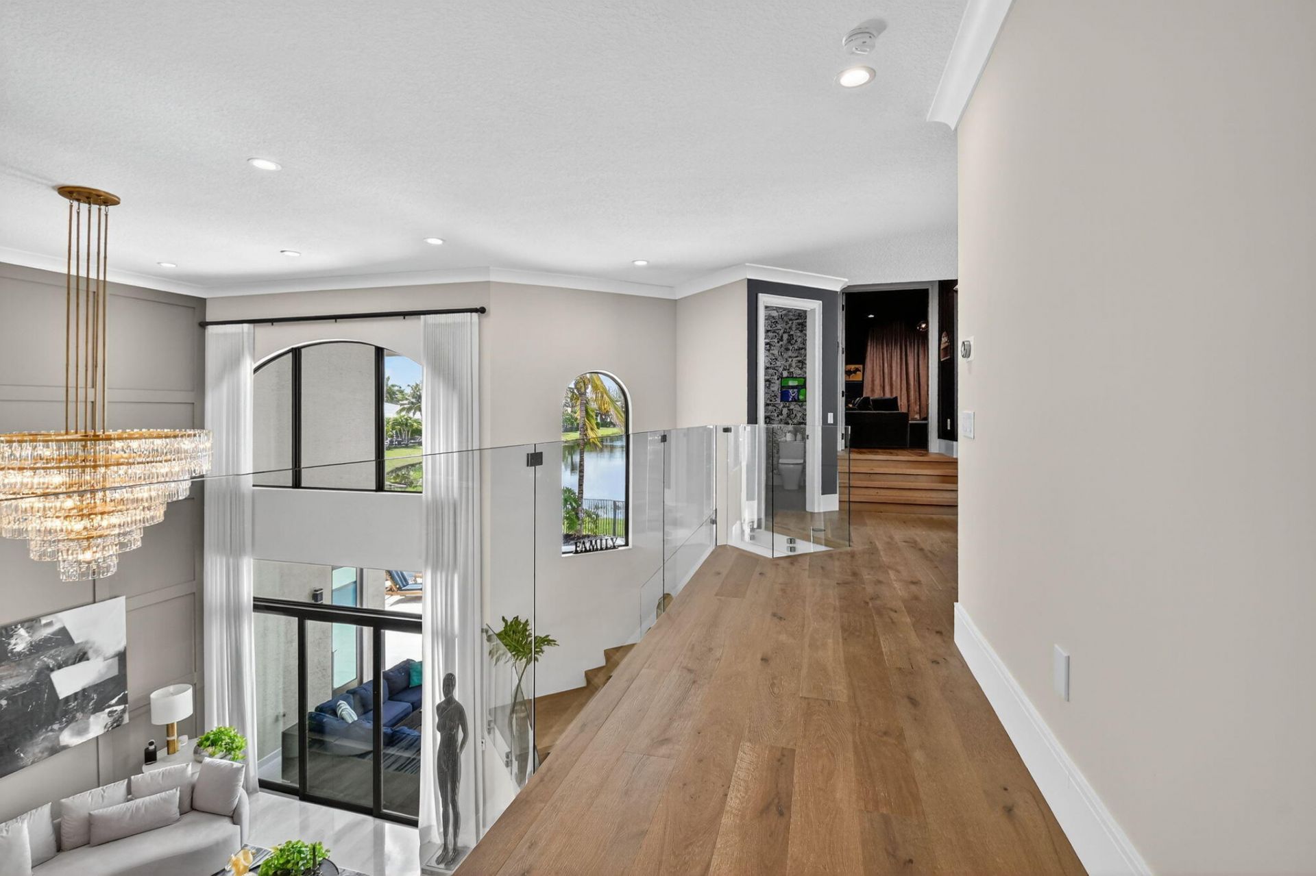 16892 Strasbourg Lane, Delray Beach, FL 33446 Photo