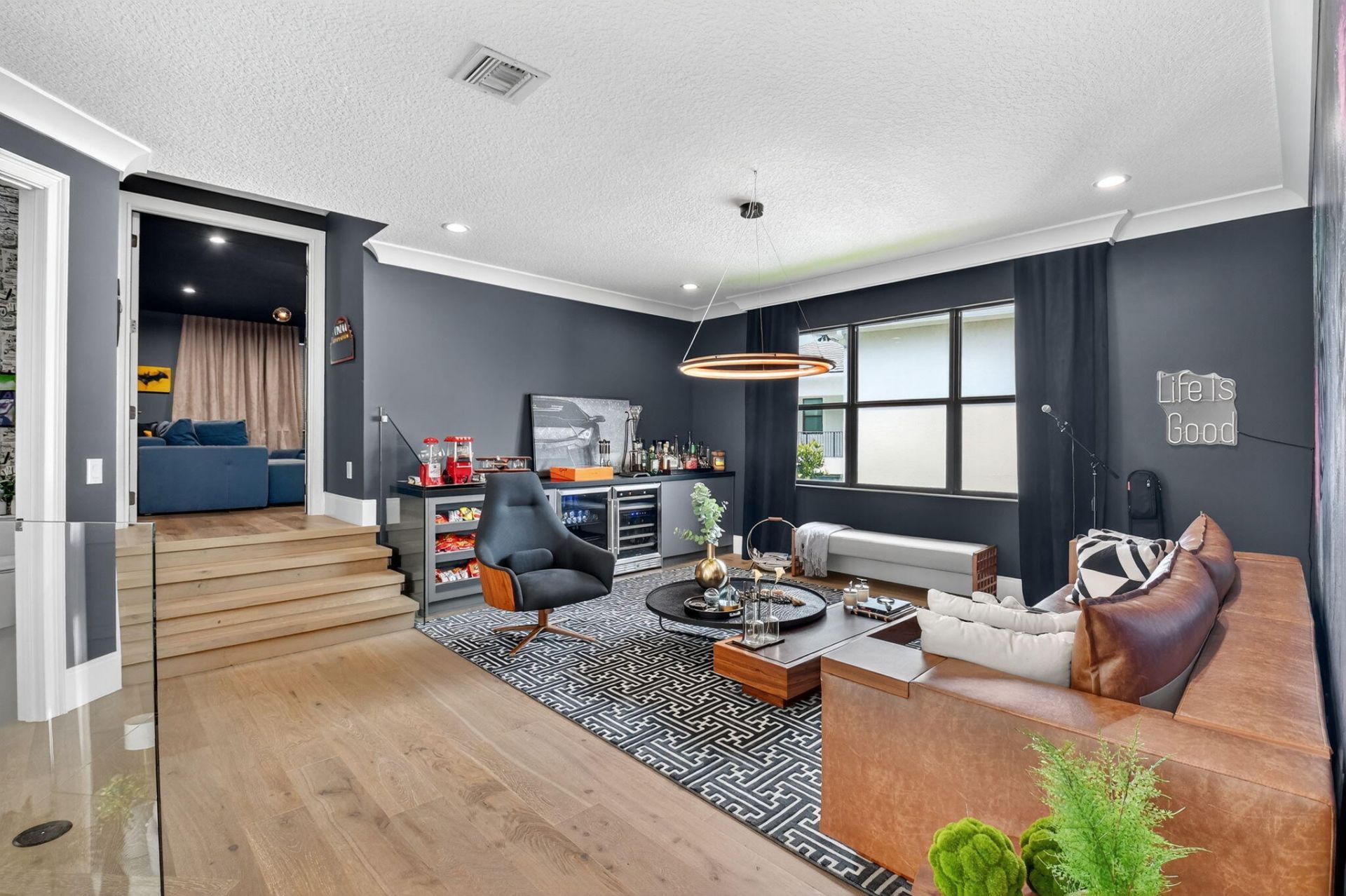 16892 Strasbourg Lane, Delray Beach, FL 33446 Photo