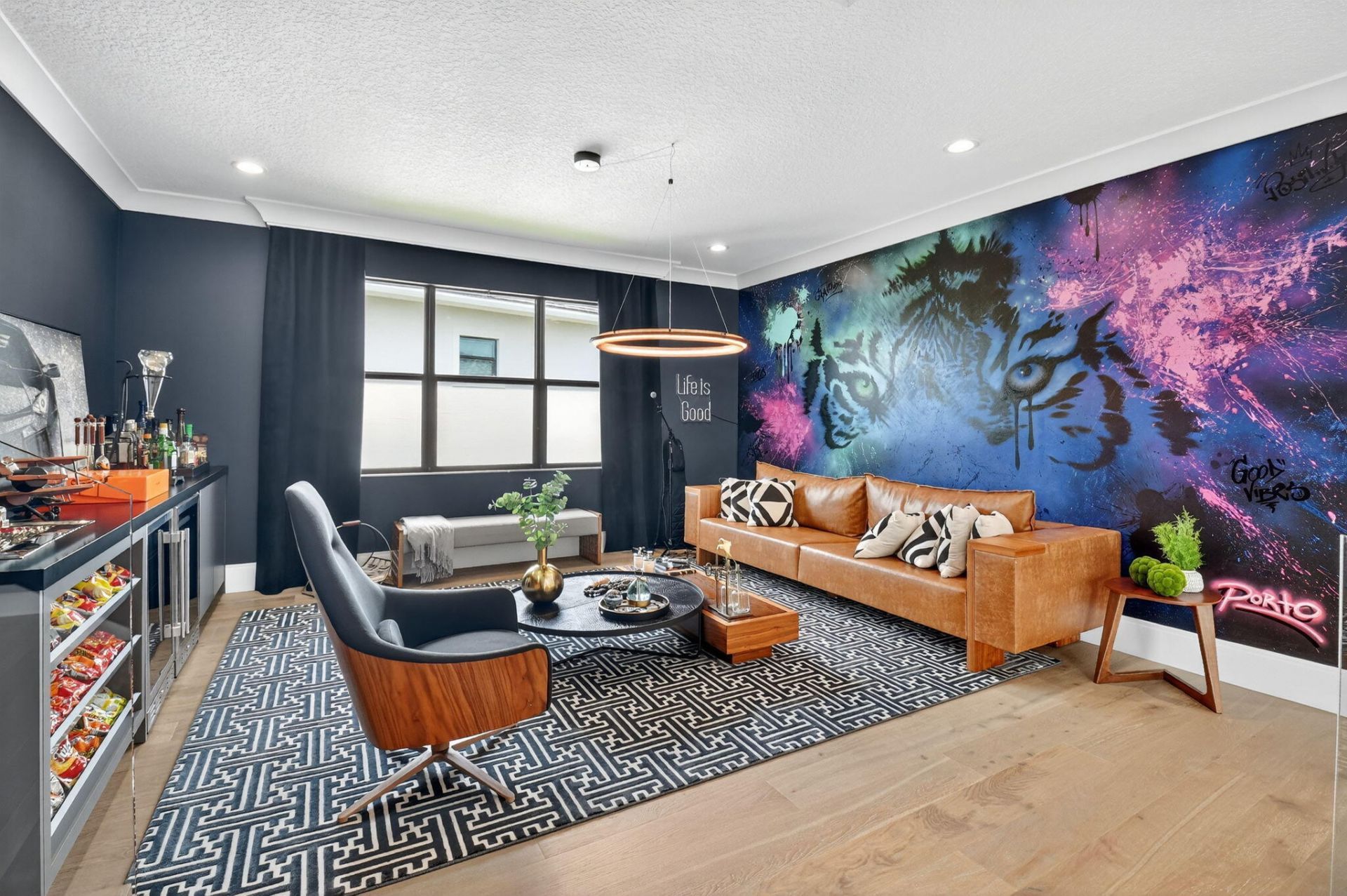 16892 Strasbourg Lane, Delray Beach, FL 33446 Photo