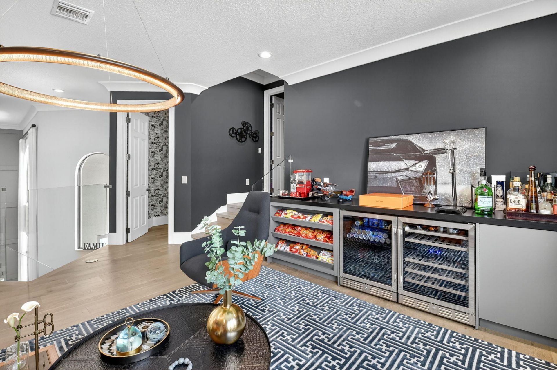 16892 Strasbourg Lane, Delray Beach, FL 33446 Photo