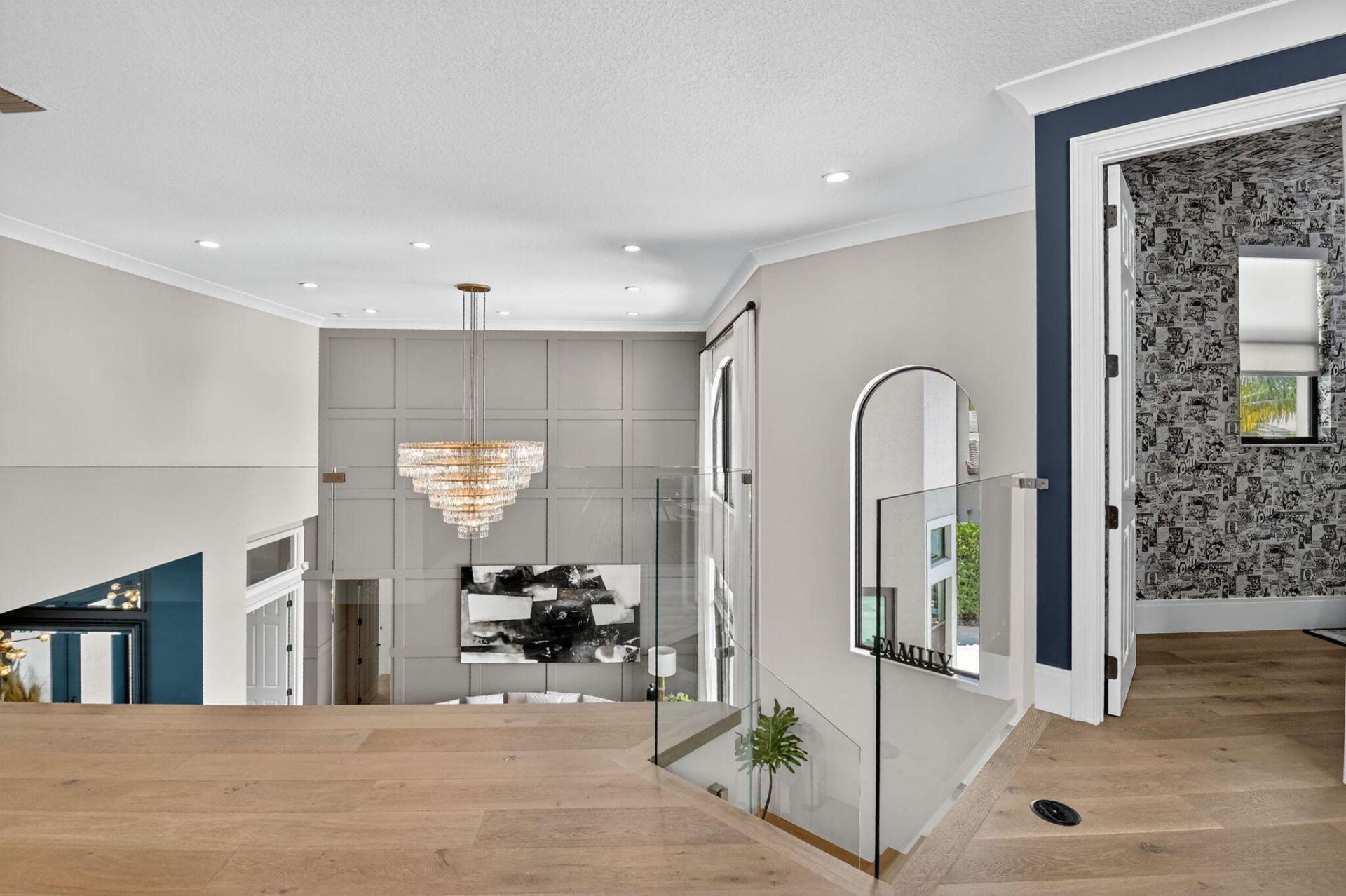 16892 Strasbourg Lane, Delray Beach, FL 33446 Photo