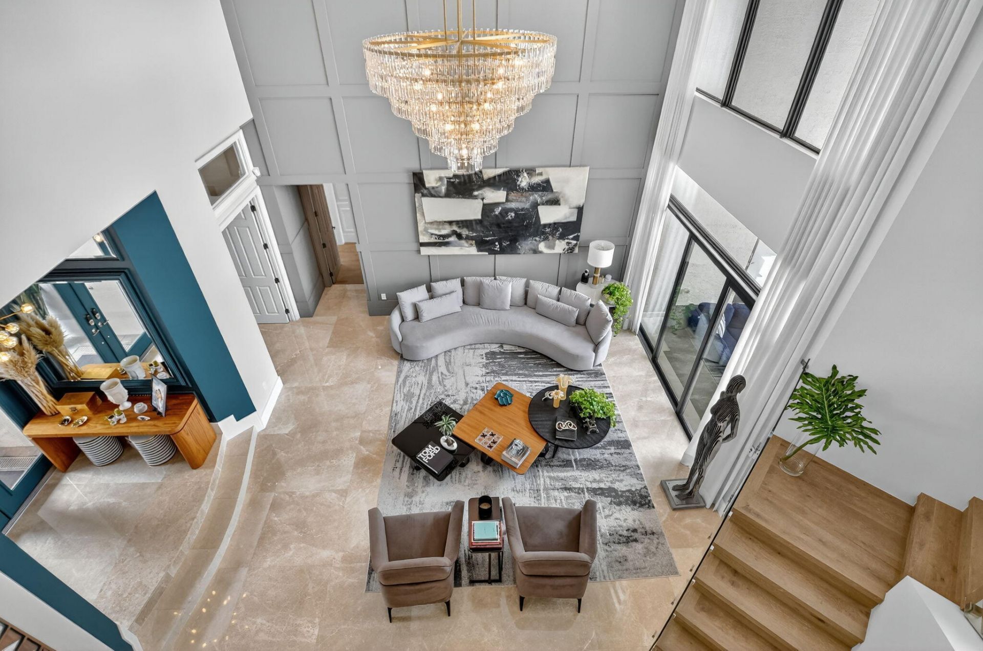 16892 Strasbourg Lane, Delray Beach, FL 33446 Photo